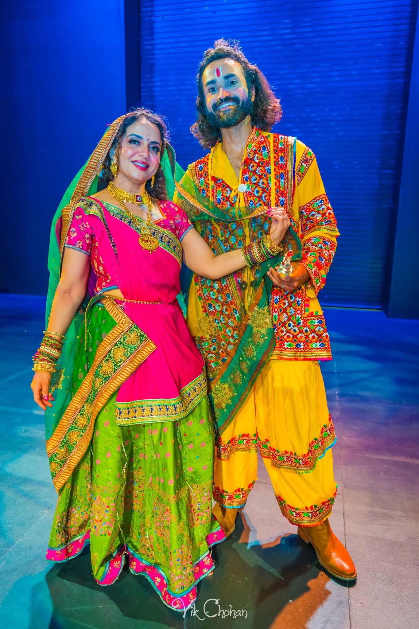 2026-04-11-Shree-Krishna-Lela-Theater-Performance-apr-11th-2026-Vik-Chohan-Photography-Social-Media-719.jpg