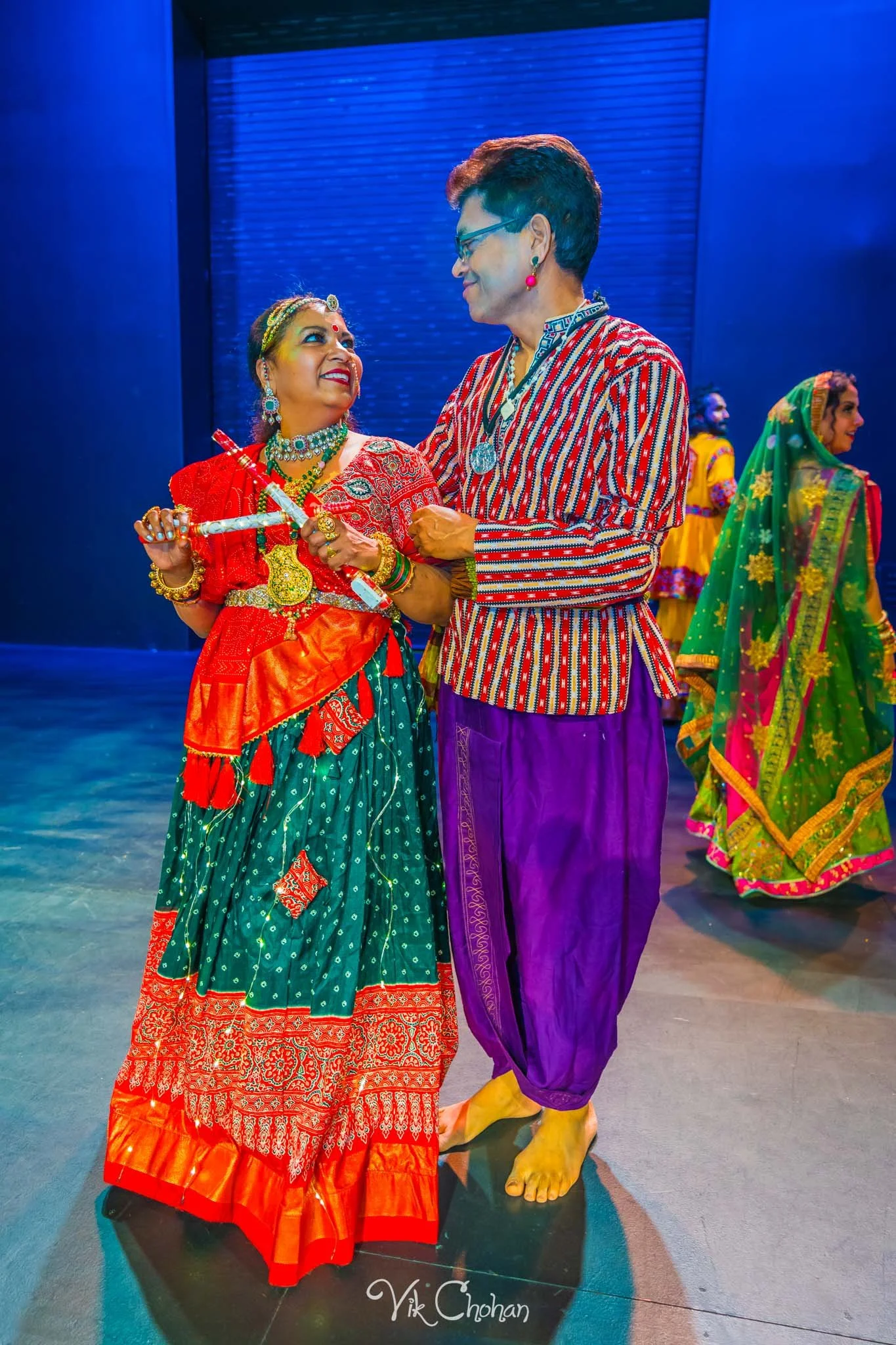 2026-04-11-Shree-Krishna-Lela-Theater-Performance-apr-11th-2026-Vik-Chohan-Photography-Social-Media-720.jpg