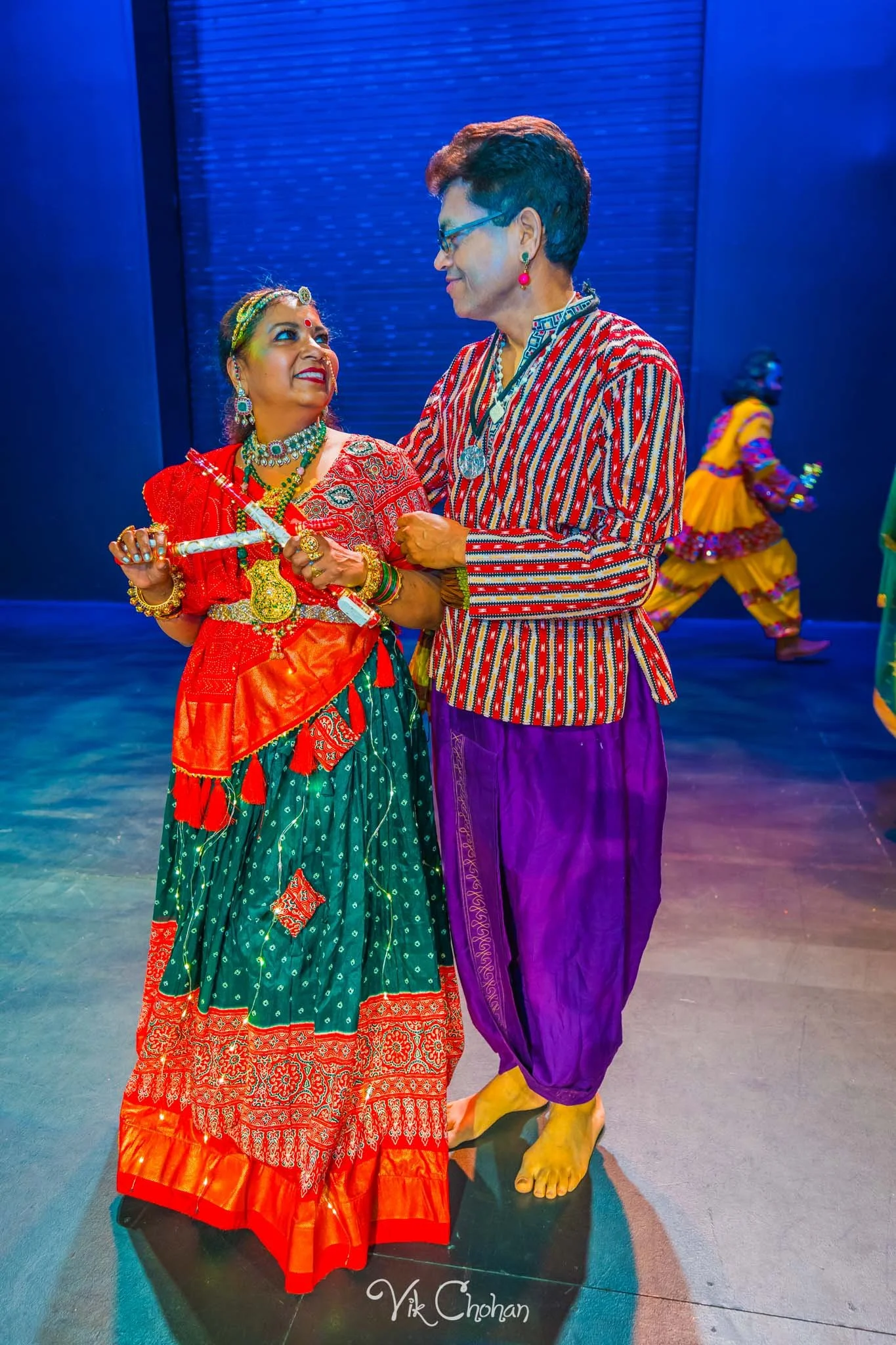 2026-04-11-Shree-Krishna-Lela-Theater-Performance-apr-11th-2026-Vik-Chohan-Photography-Social-Media-721.jpg