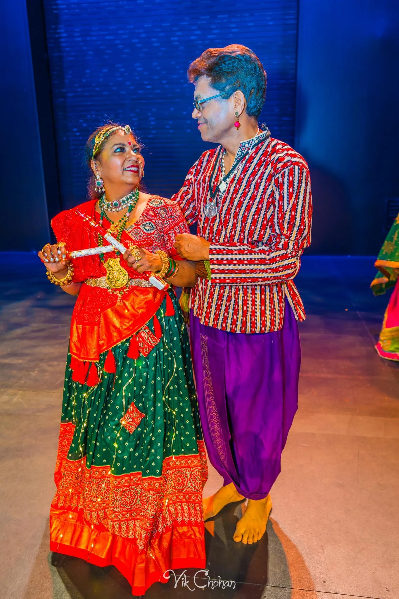 2026-04-11-Shree-Krishna-Lela-Theater-Performance-apr-11th-2026-Vik-Chohan-Photography-Social-Media-722.jpg