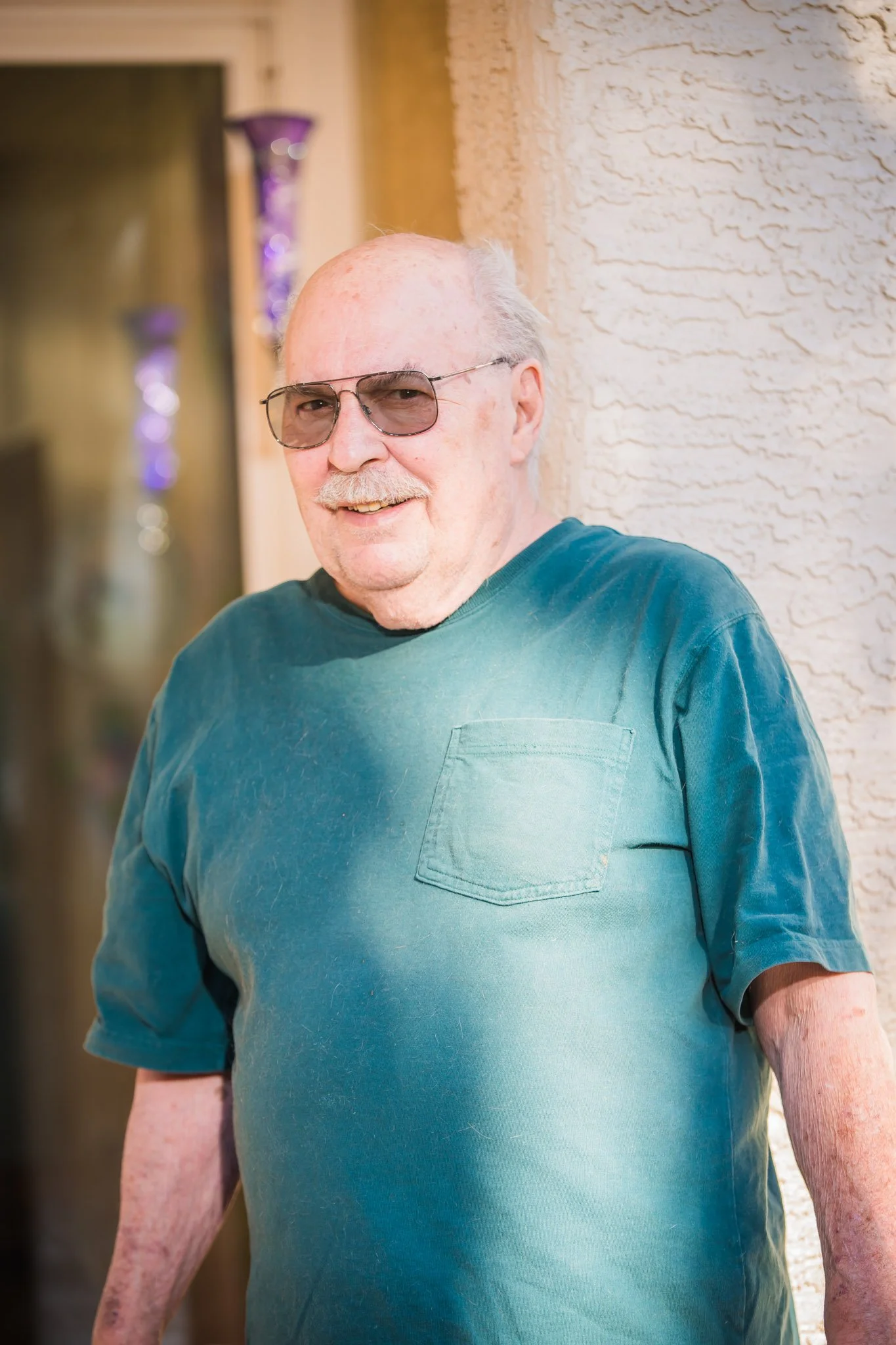 2026-04-15-Gail-Headshot-Photography-Vik-Chohan-Photography-VCP-no-logo-065.jpg