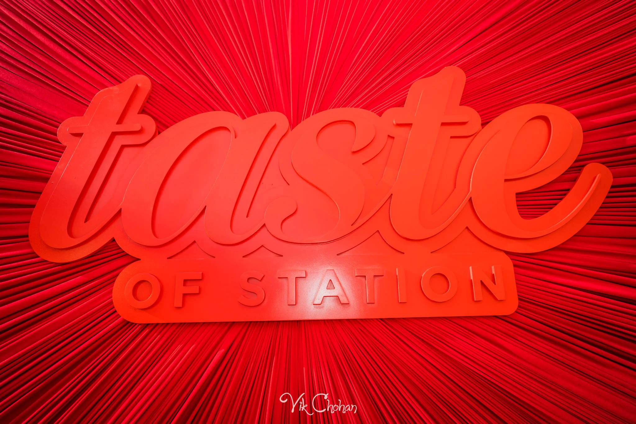 2026-04-18-Taste-Of-Station-Red-Rock-20th-Anniversary-April-18th-2026-Vik-Chohan-Photography-Social-Media-002.jpg