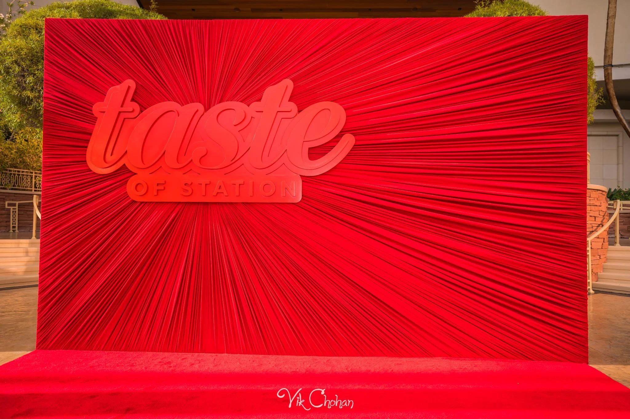2026-04-18-Taste-Of-Station-Red-Rock-20th-Anniversary-April-18th-2026-Vik-Chohan-Photography-Social-Media-001.jpg