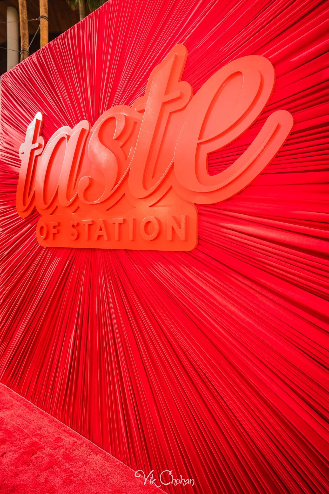 2026-04-18-Taste-Of-Station-Red-Rock-20th-Anniversary-April-18th-2026-Vik-Chohan-Photography-Social-Media-003.jpg
