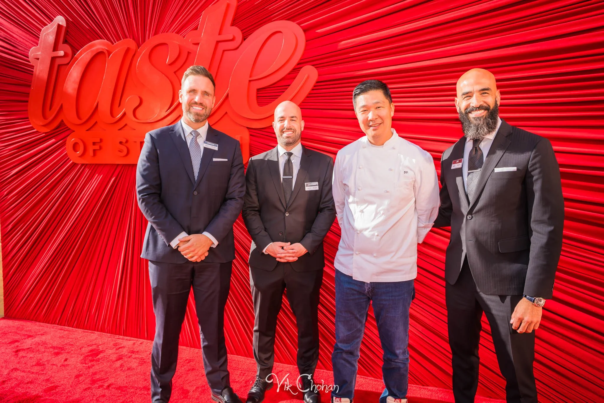 2026-04-18-Taste-Of-Station-Red-Rock-20th-Anniversary-April-18th-2026-Vik-Chohan-Photography-Social-Media-027.jpg