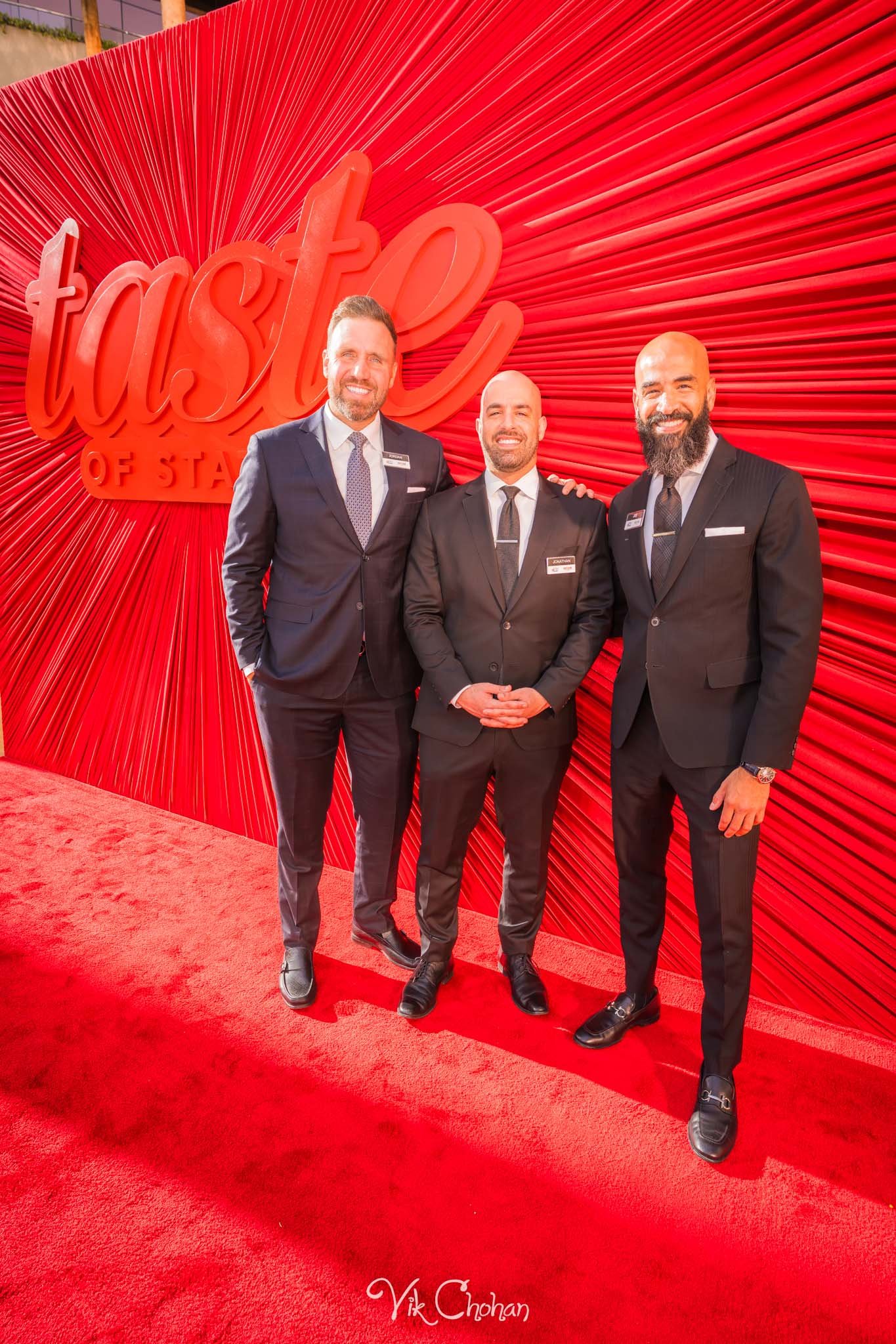 2026-04-18-Taste-Of-Station-Red-Rock-20th-Anniversary-April-18th-2026-Vik-Chohan-Photography-Social-Media-028.jpg