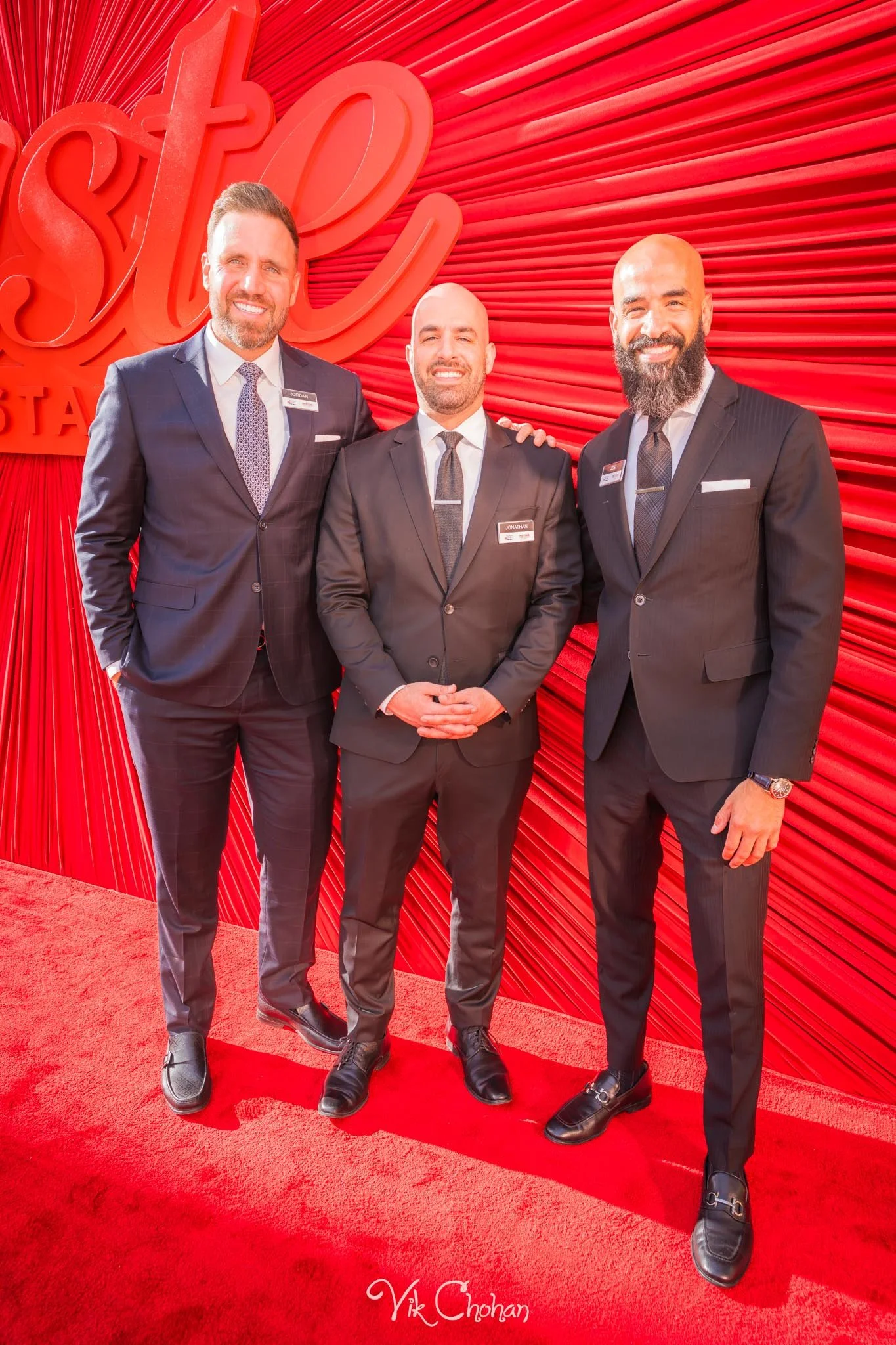 2026-04-18-Taste-Of-Station-Red-Rock-20th-Anniversary-April-18th-2026-Vik-Chohan-Photography-Social-Media-029.jpg