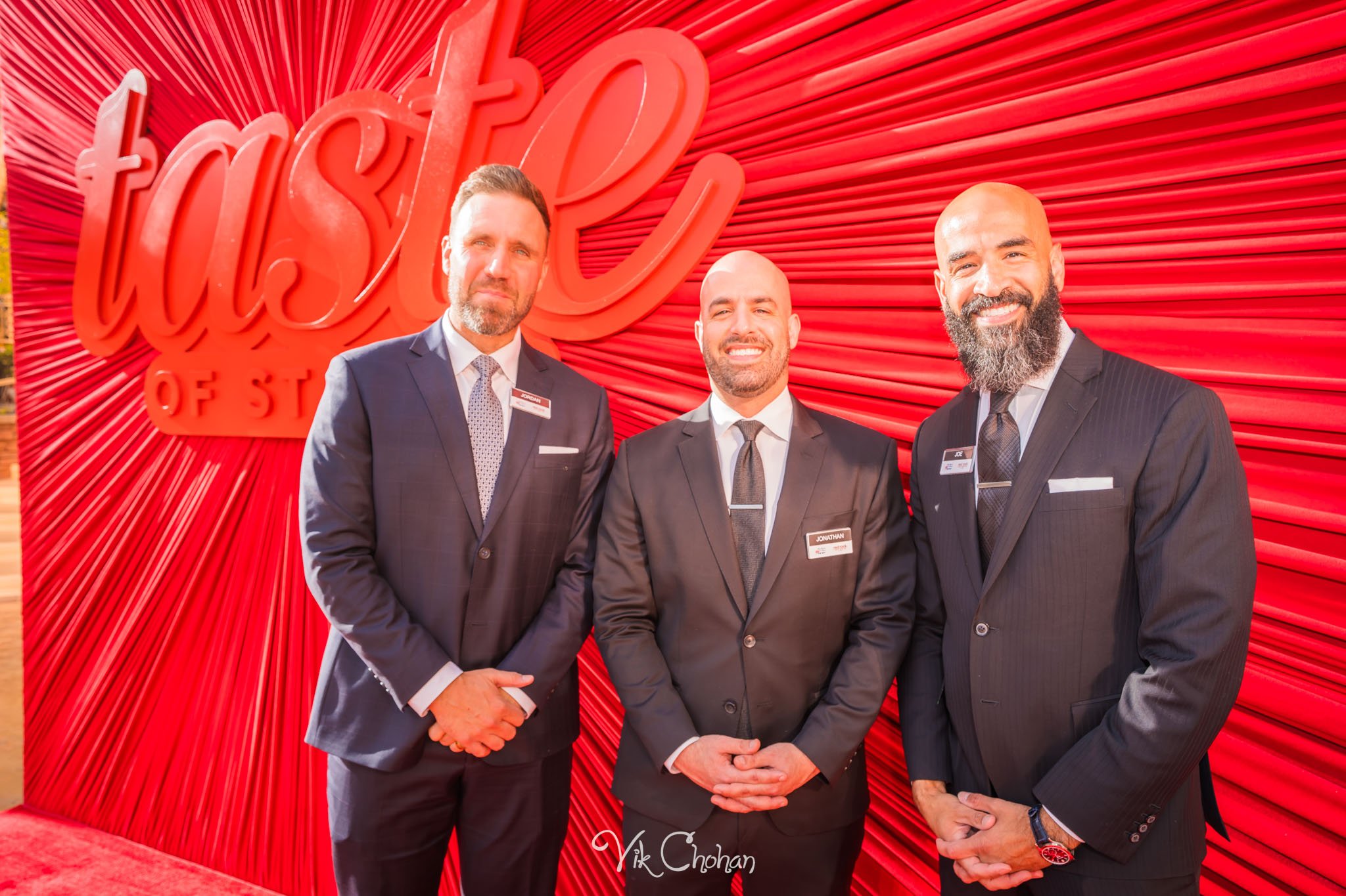 2026-04-18-Taste-Of-Station-Red-Rock-20th-Anniversary-April-18th-2026-Vik-Chohan-Photography-Social-Media-030.jpg