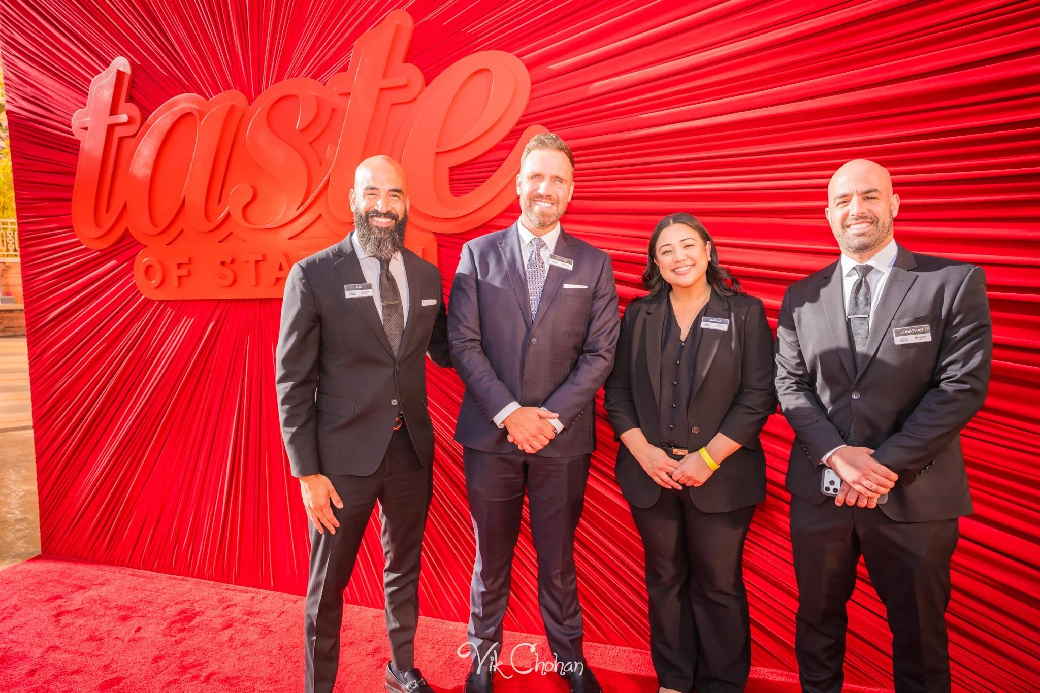 2026-04-18-Taste-Of-Station-Red-Rock-20th-Anniversary-April-18th-2026-Vik-Chohan-Photography-Social-Media-031.jpg