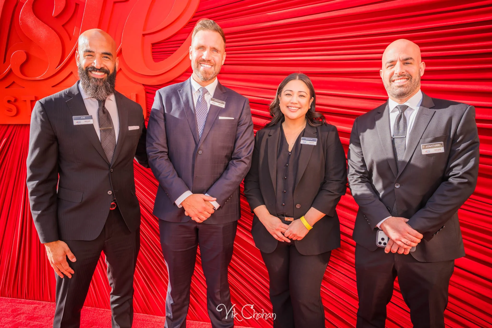 2026-04-18-Taste-Of-Station-Red-Rock-20th-Anniversary-April-18th-2026-Vik-Chohan-Photography-Social-Media-032.jpg