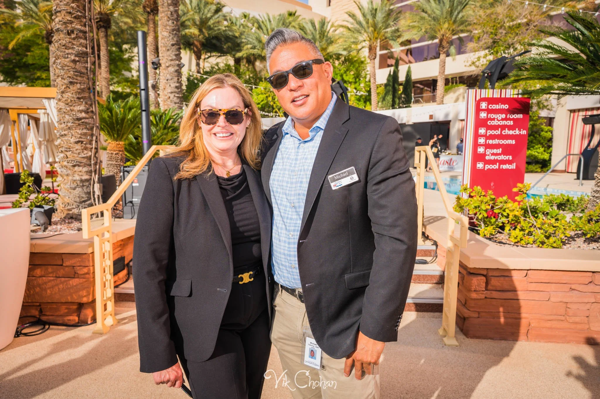 2026-04-18-Taste-Of-Station-Red-Rock-20th-Anniversary-April-18th-2026-Vik-Chohan-Photography-Social-Media-037.jpg