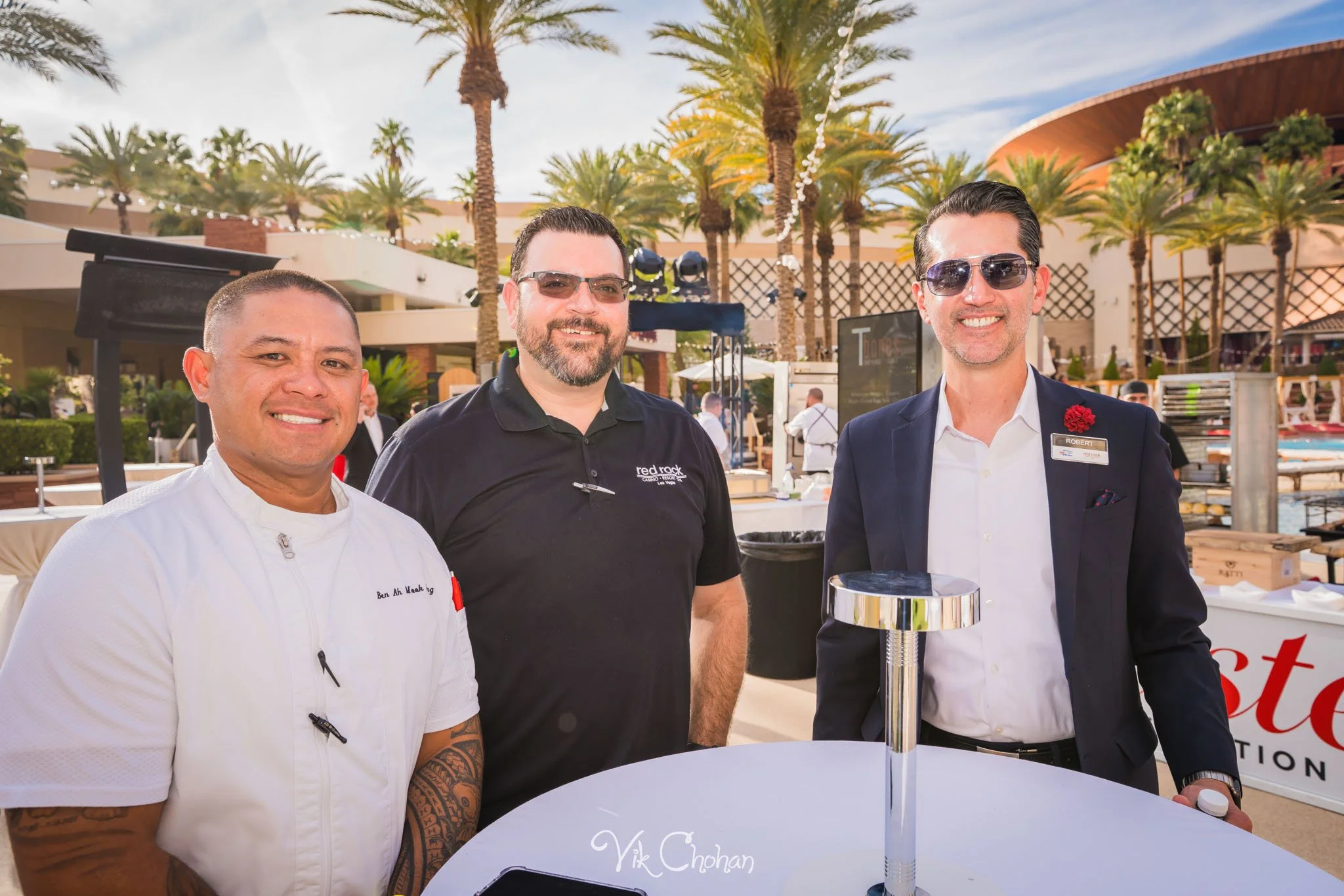 2026-04-18-Taste-Of-Station-Red-Rock-20th-Anniversary-April-18th-2026-Vik-Chohan-Photography-Social-Media-038.jpg