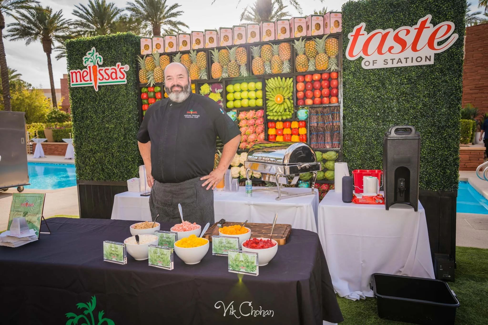 2026-04-18-Taste-Of-Station-Red-Rock-20th-Anniversary-April-18th-2026-Vik-Chohan-Photography-Social-Media-039.jpg