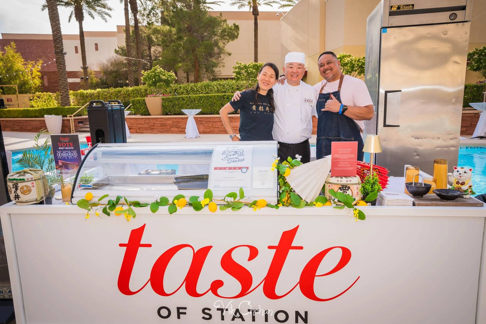 2026-04-18-Taste-Of-Station-Red-Rock-20th-Anniversary-April-18th-2026-Vik-Chohan-Photography-Social-Media-040.jpg