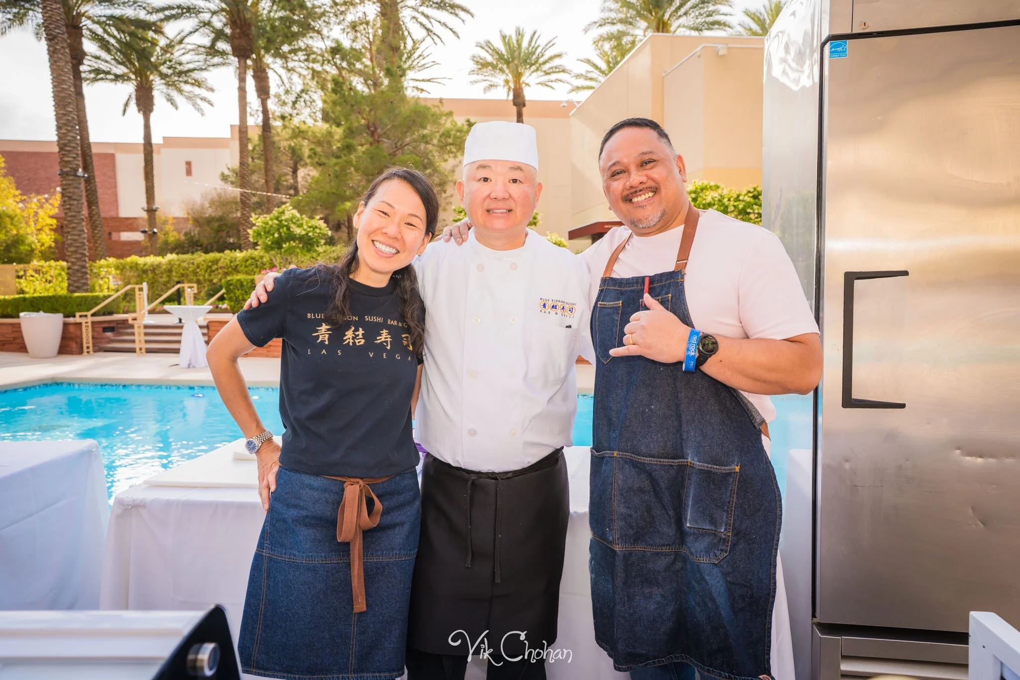 2026-04-18-Taste-Of-Station-Red-Rock-20th-Anniversary-April-18th-2026-Vik-Chohan-Photography-Social-Media-041.jpg