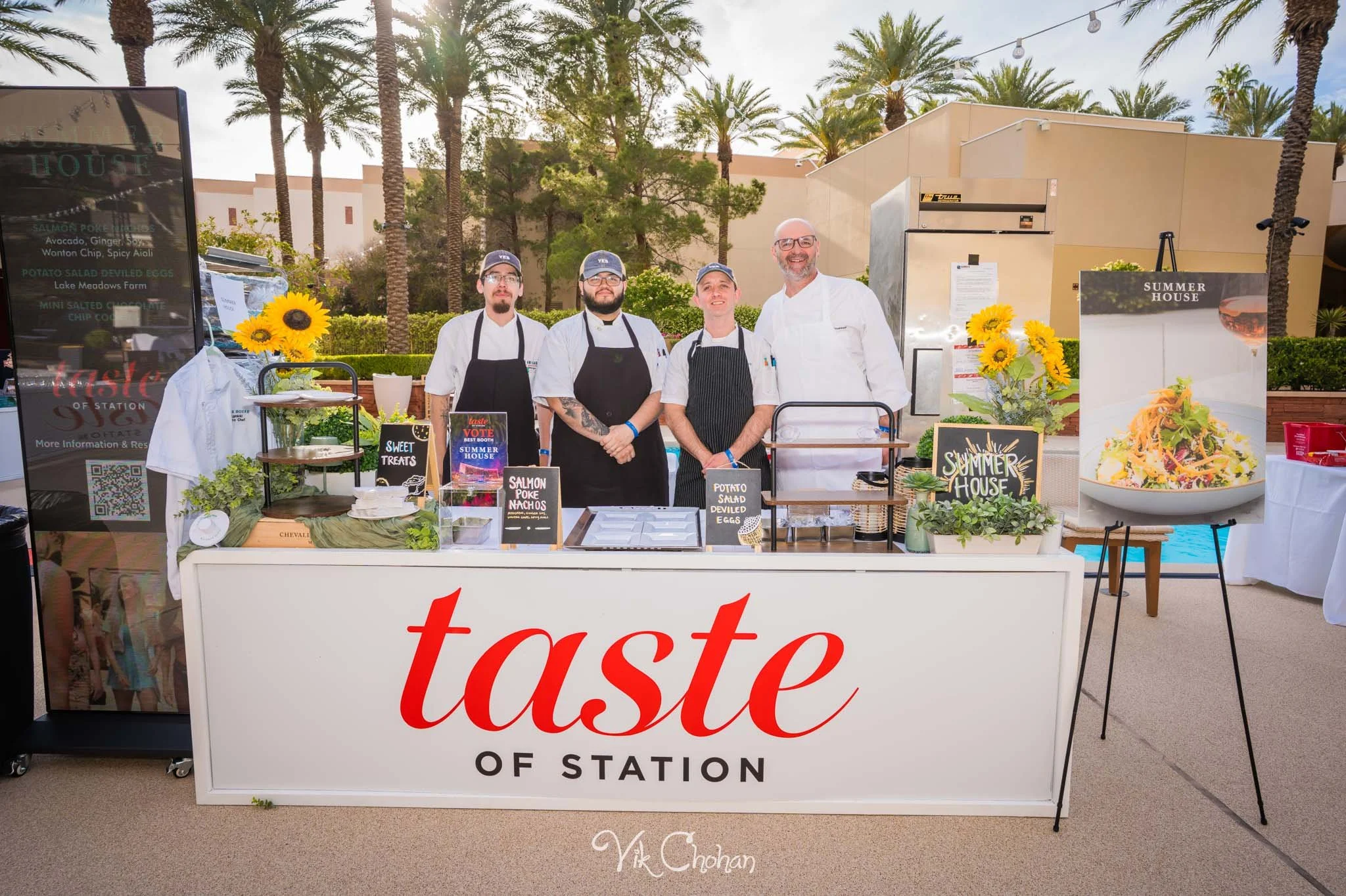 2026-04-18-Taste-Of-Station-Red-Rock-20th-Anniversary-April-18th-2026-Vik-Chohan-Photography-Social-Media-042.jpg
