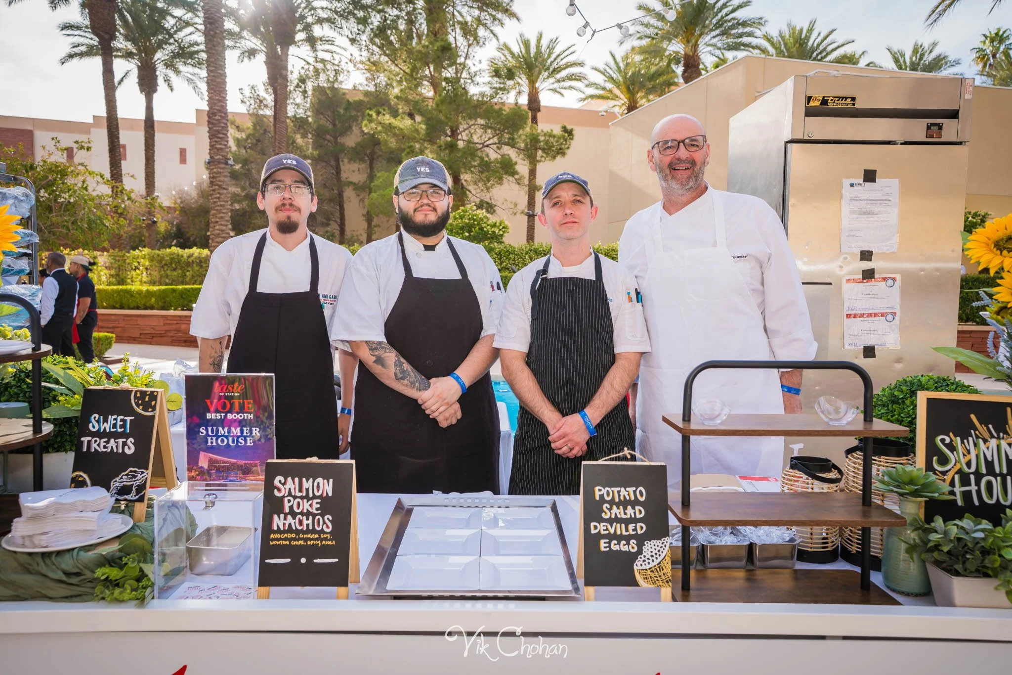 2026-04-18-Taste-Of-Station-Red-Rock-20th-Anniversary-April-18th-2026-Vik-Chohan-Photography-Social-Media-043.jpg