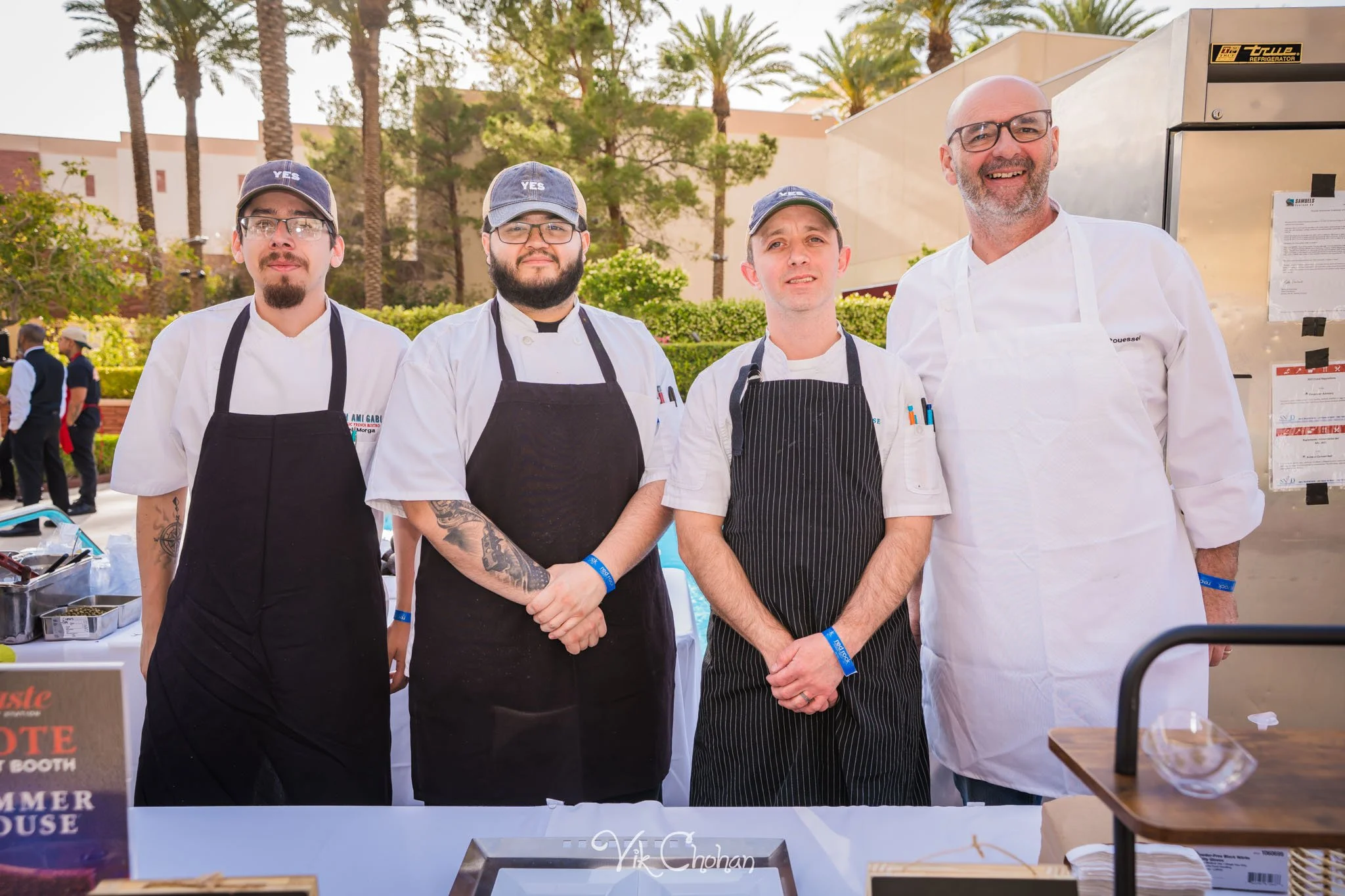 2026-04-18-Taste-Of-Station-Red-Rock-20th-Anniversary-April-18th-2026-Vik-Chohan-Photography-Social-Media-044.jpg