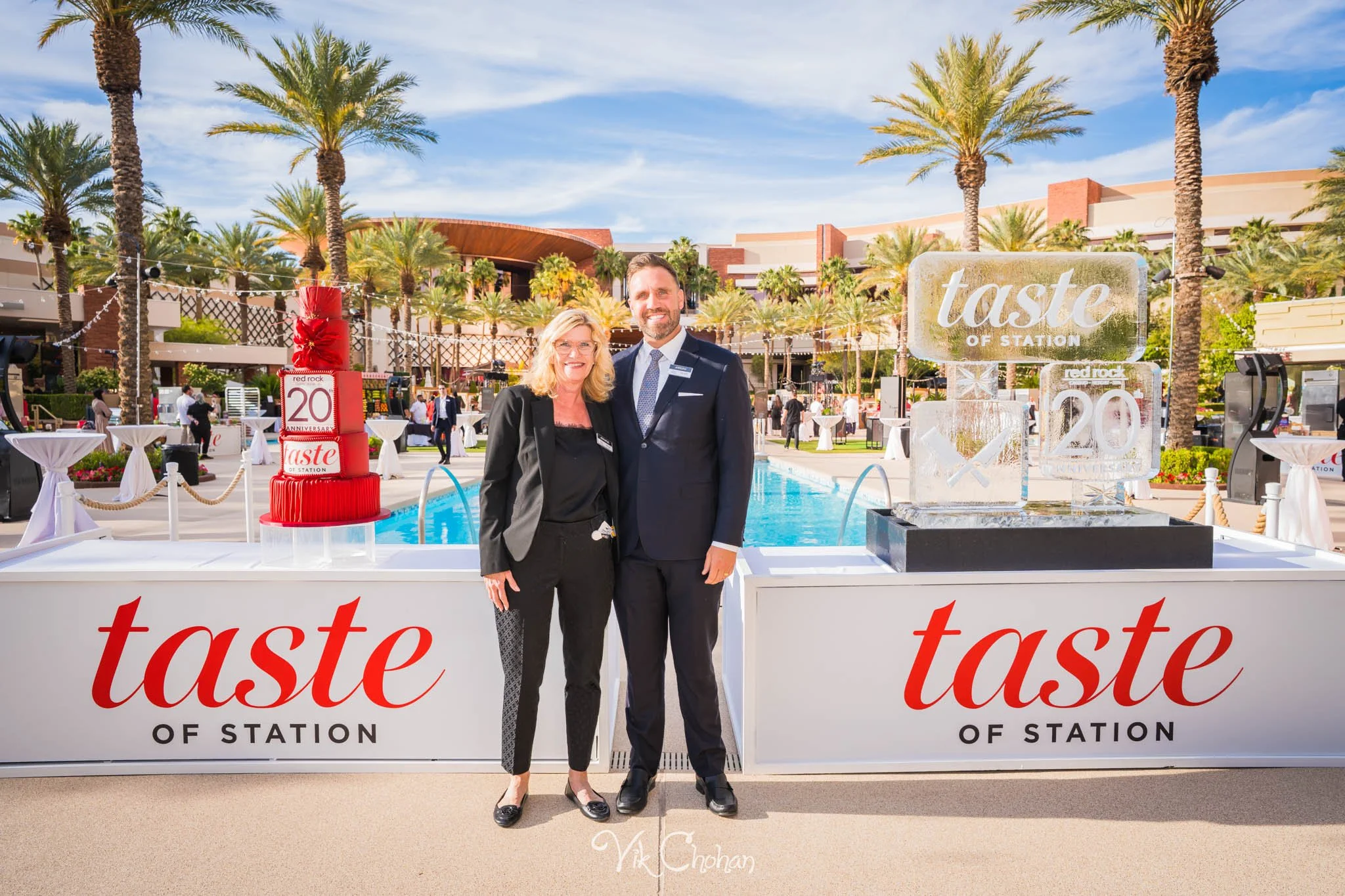 2026-04-18-Taste-Of-Station-Red-Rock-20th-Anniversary-April-18th-2026-Vik-Chohan-Photography-Social-Media-045.jpg