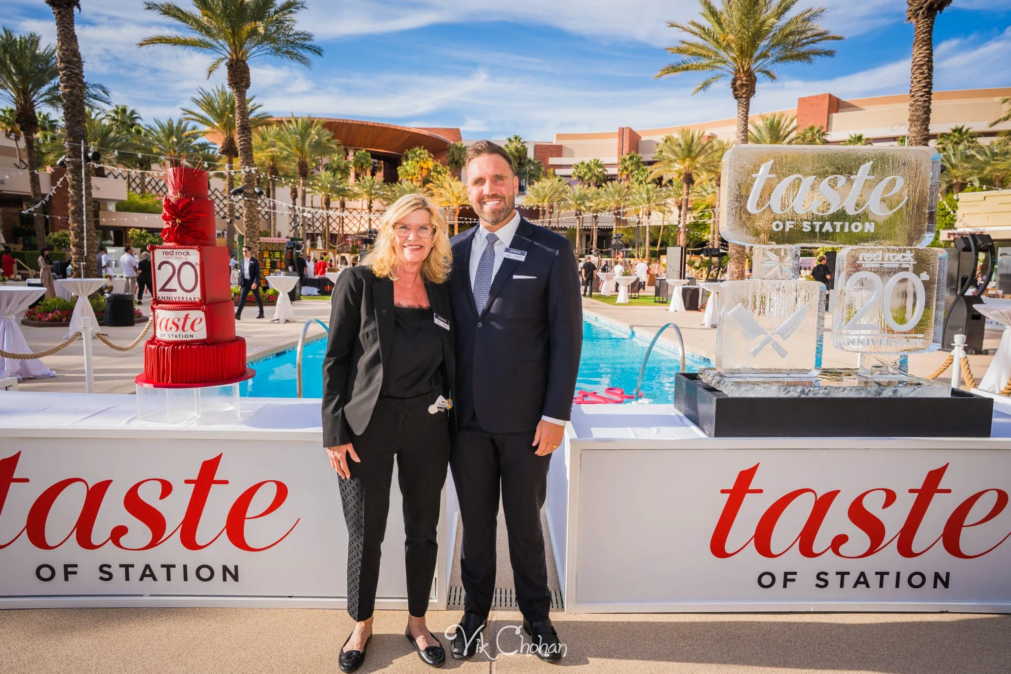 2026-04-18-Taste-Of-Station-Red-Rock-20th-Anniversary-April-18th-2026-Vik-Chohan-Photography-Social-Media-046.jpg