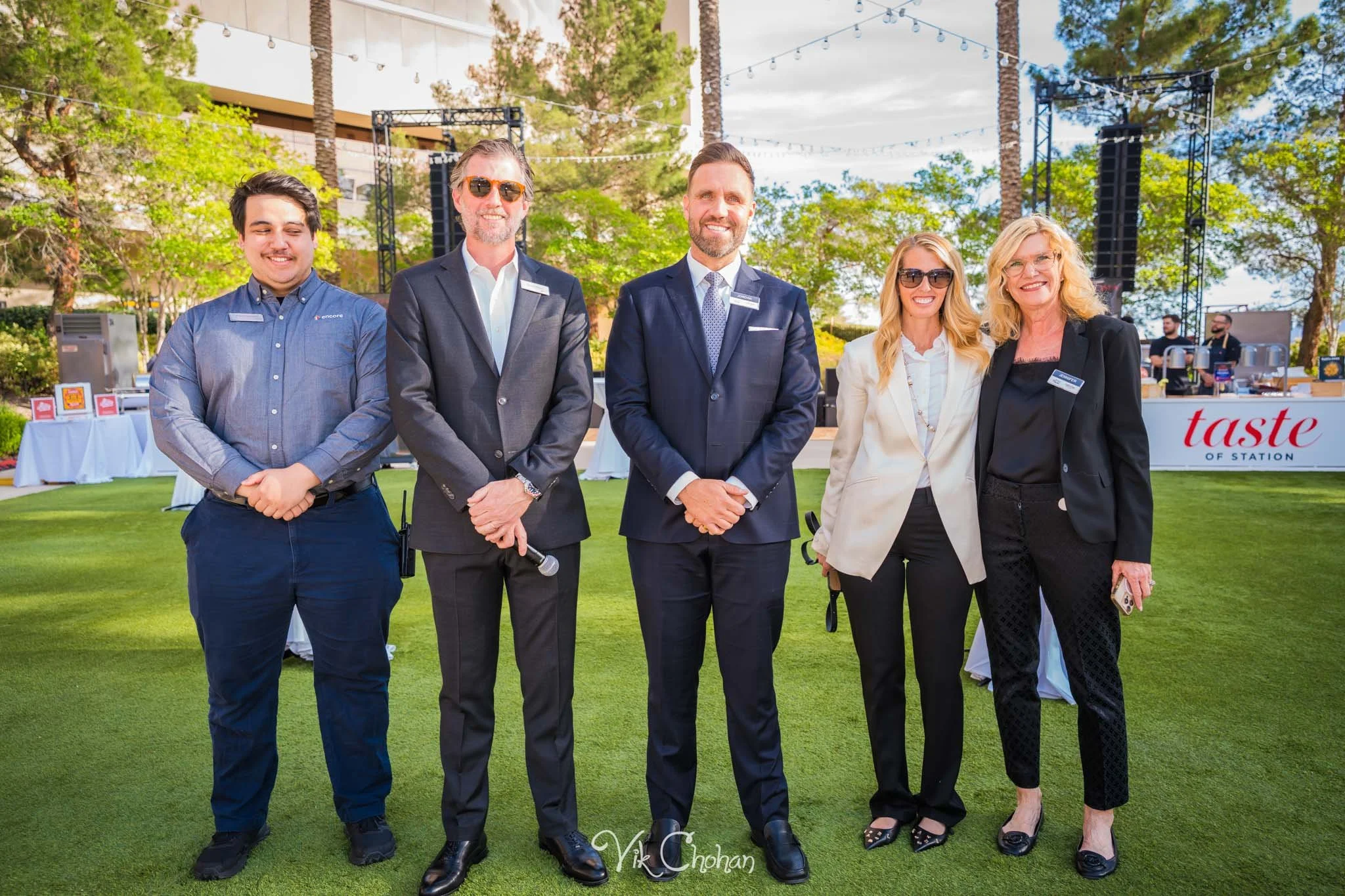 2026-04-18-Taste-Of-Station-Red-Rock-20th-Anniversary-April-18th-2026-Vik-Chohan-Photography-Social-Media-048.jpg