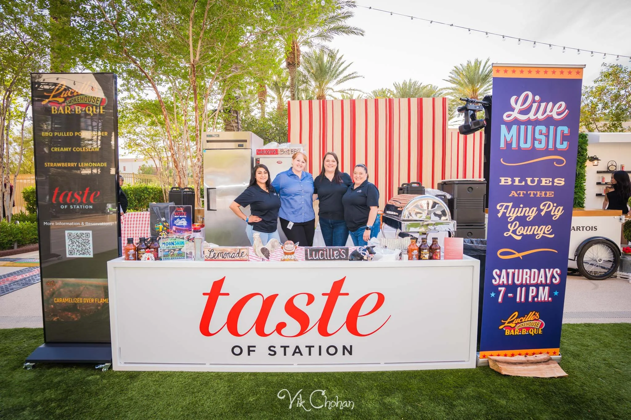 2026-04-18-Taste-Of-Station-Red-Rock-20th-Anniversary-April-18th-2026-Vik-Chohan-Photography-Social-Media-049.jpg