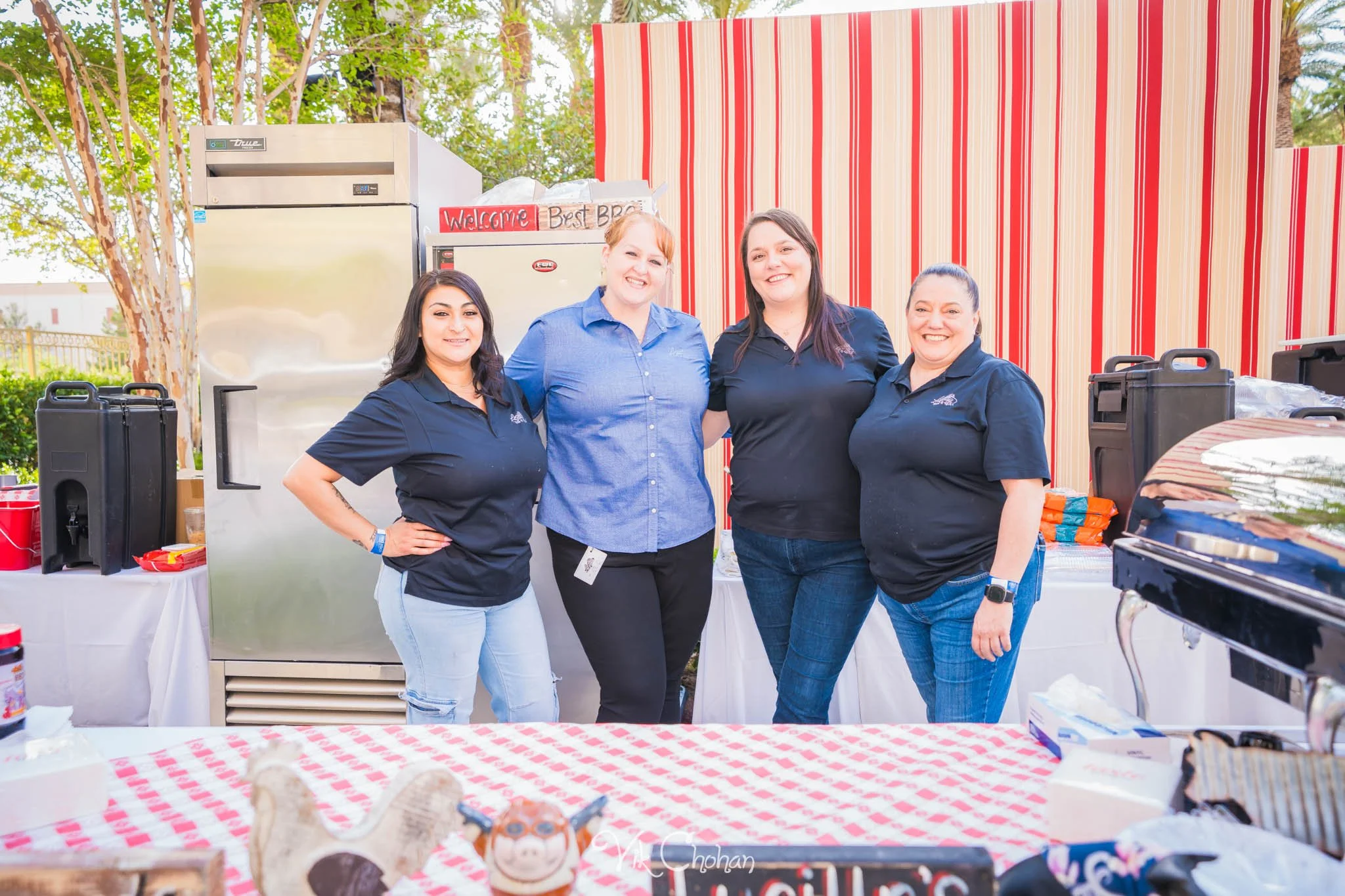 2026-04-18-Taste-Of-Station-Red-Rock-20th-Anniversary-April-18th-2026-Vik-Chohan-Photography-Social-Media-050.jpg