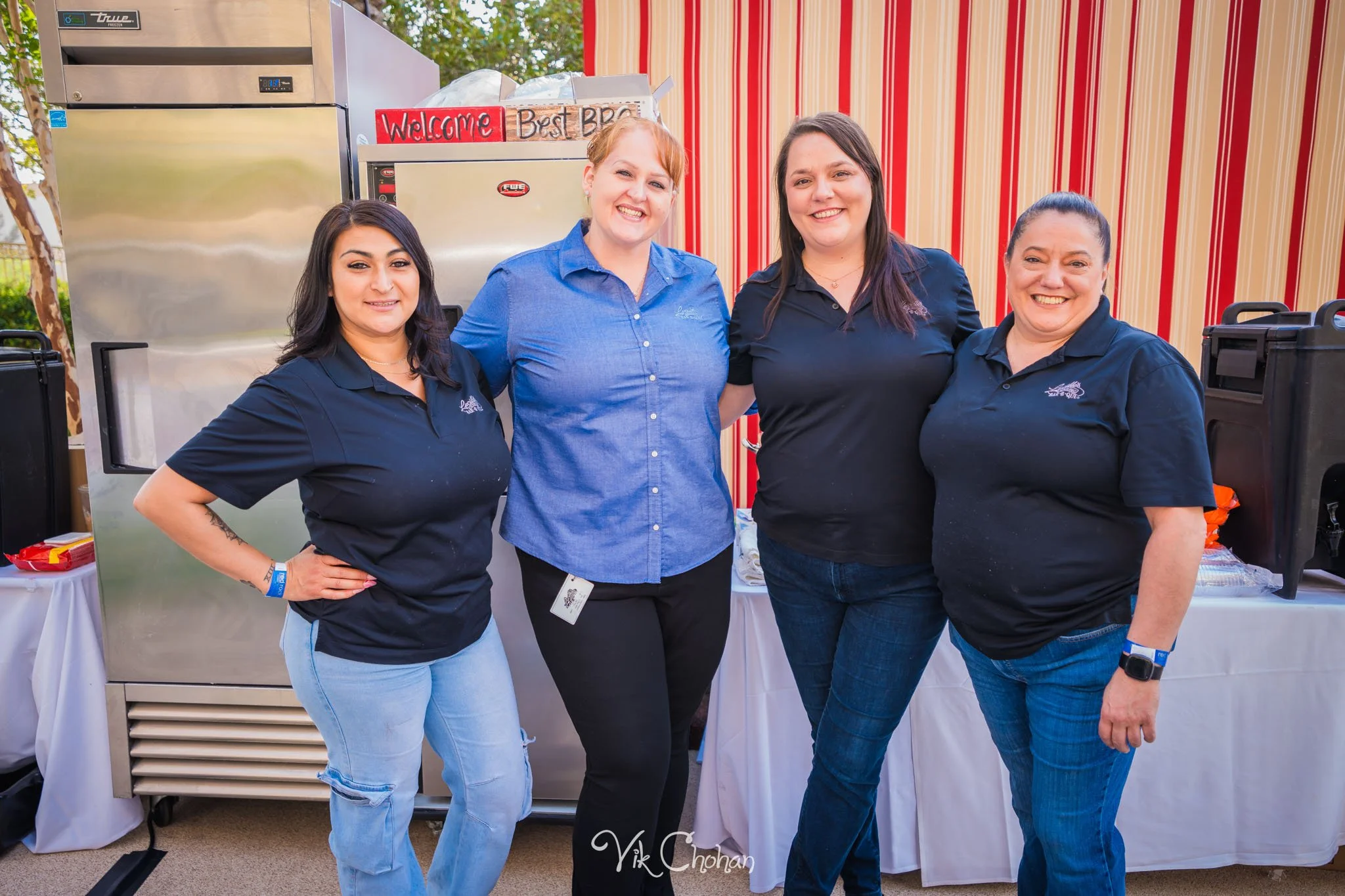 2026-04-18-Taste-Of-Station-Red-Rock-20th-Anniversary-April-18th-2026-Vik-Chohan-Photography-Social-Media-051.jpg