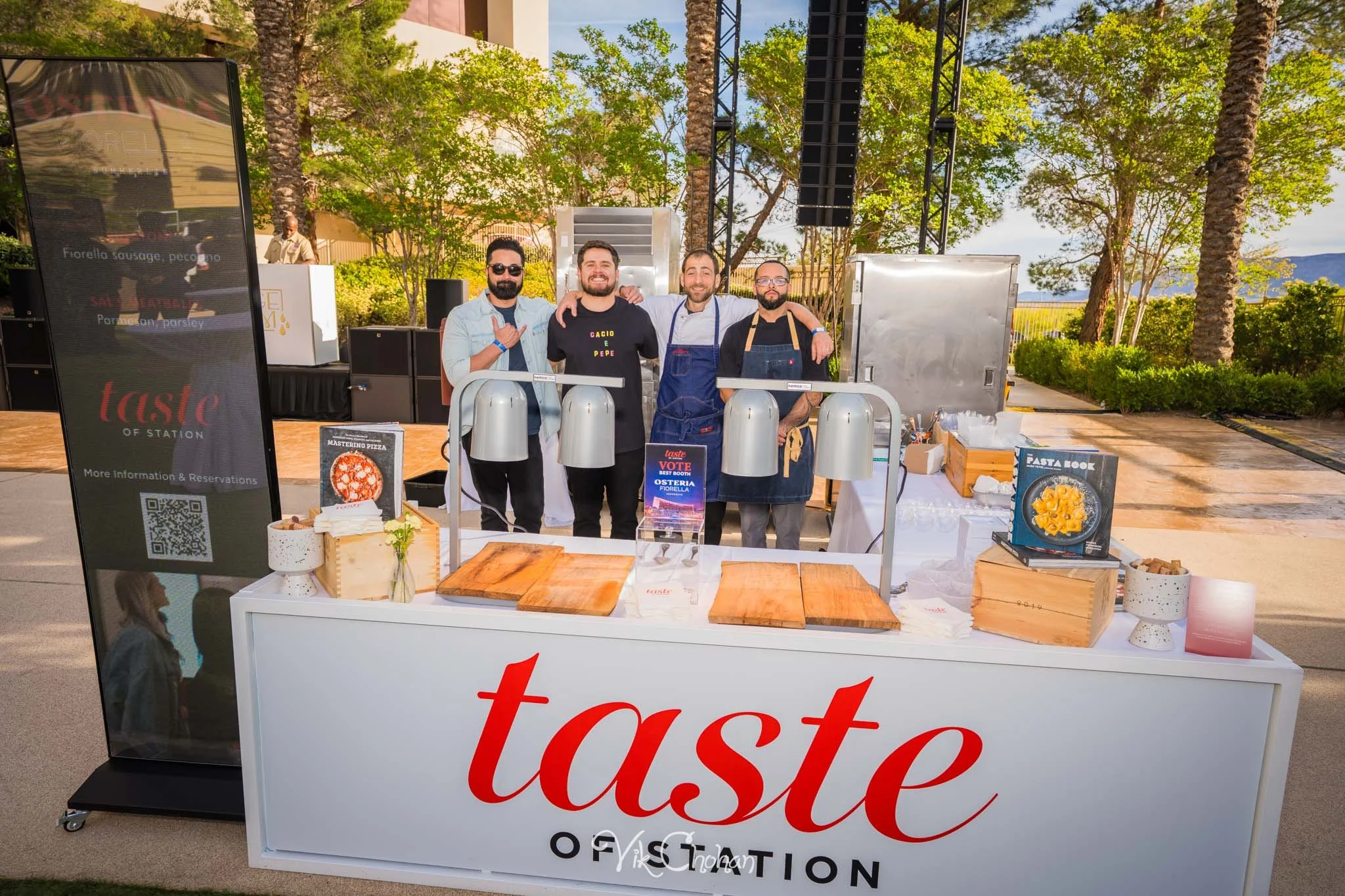 2026-04-18-Taste-Of-Station-Red-Rock-20th-Anniversary-April-18th-2026-Vik-Chohan-Photography-Social-Media-052.jpg