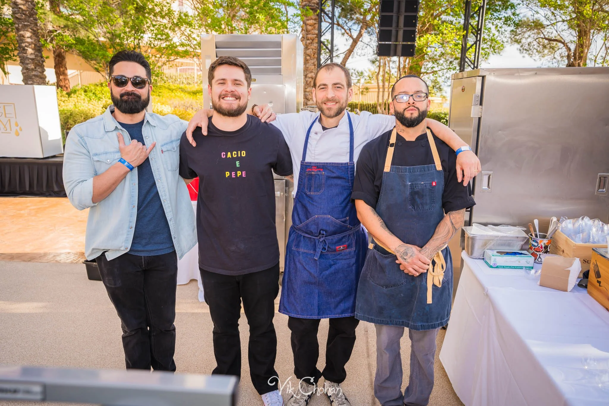 2026-04-18-Taste-Of-Station-Red-Rock-20th-Anniversary-April-18th-2026-Vik-Chohan-Photography-Social-Media-053.jpg