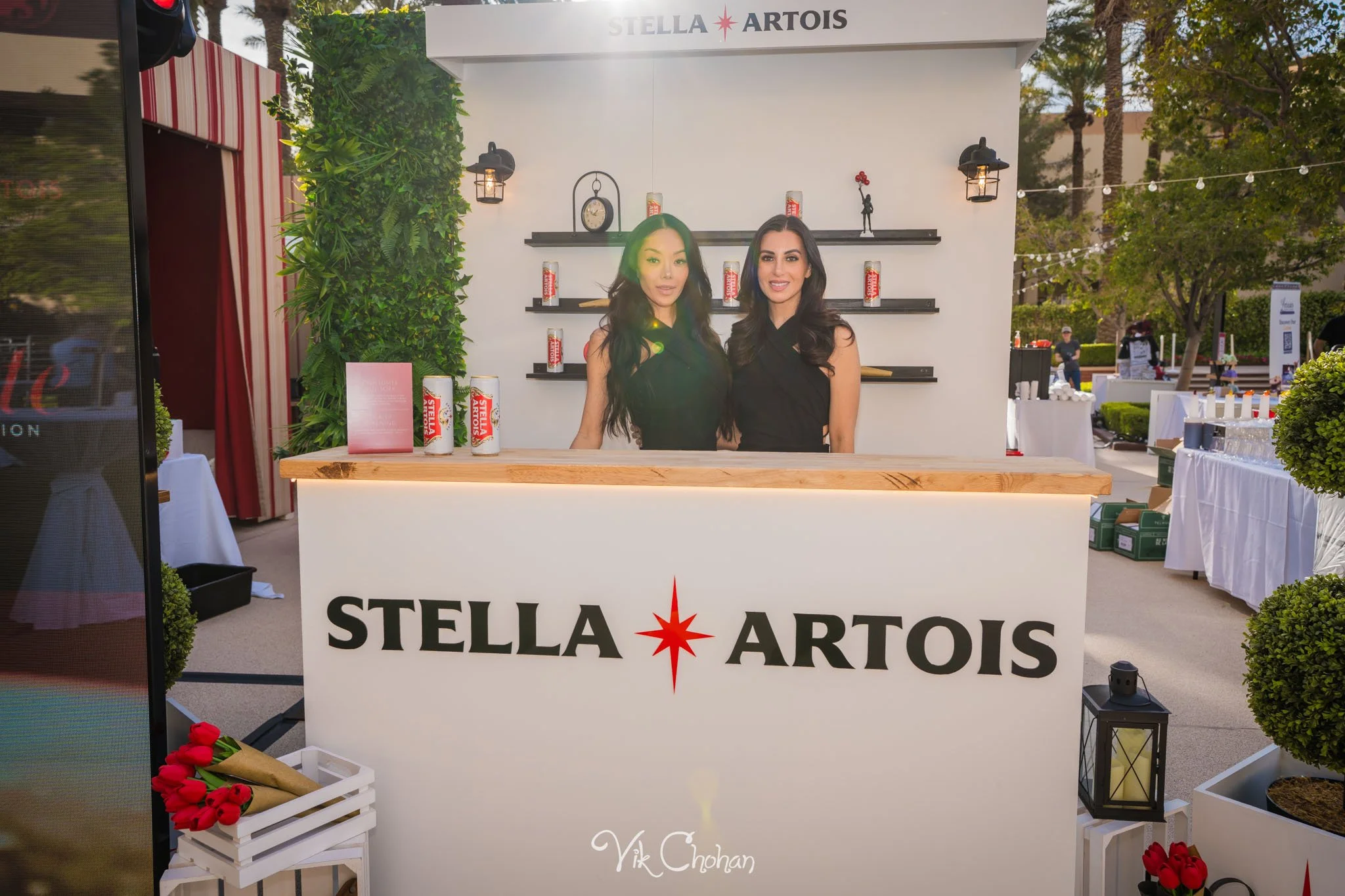 2026-04-18-Taste-Of-Station-Red-Rock-20th-Anniversary-April-18th-2026-Vik-Chohan-Photography-Social-Media-054.jpg