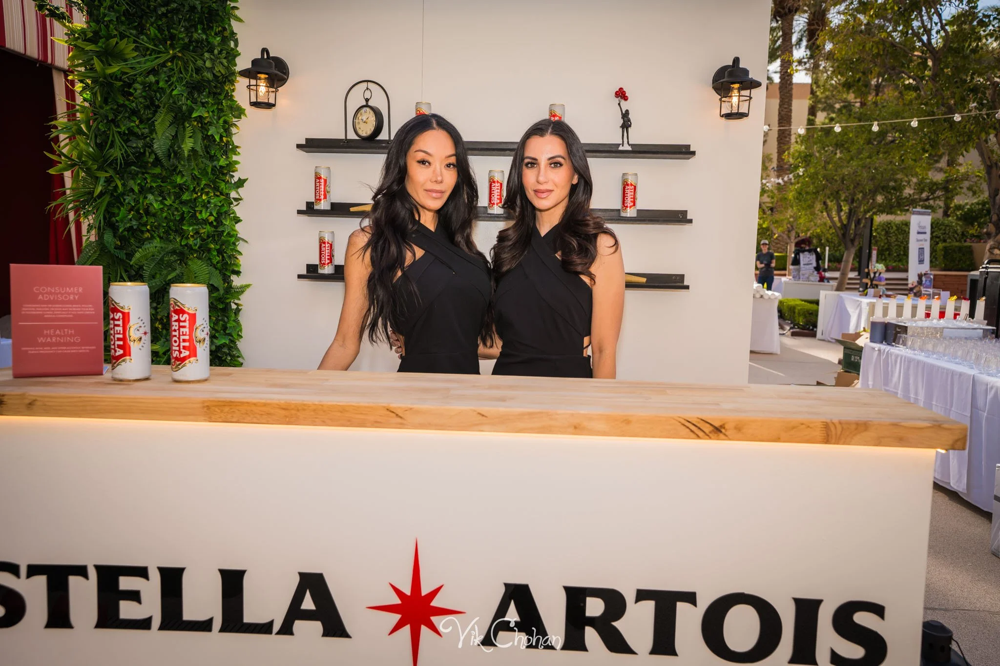 2026-04-18-Taste-Of-Station-Red-Rock-20th-Anniversary-April-18th-2026-Vik-Chohan-Photography-Social-Media-055.jpg
