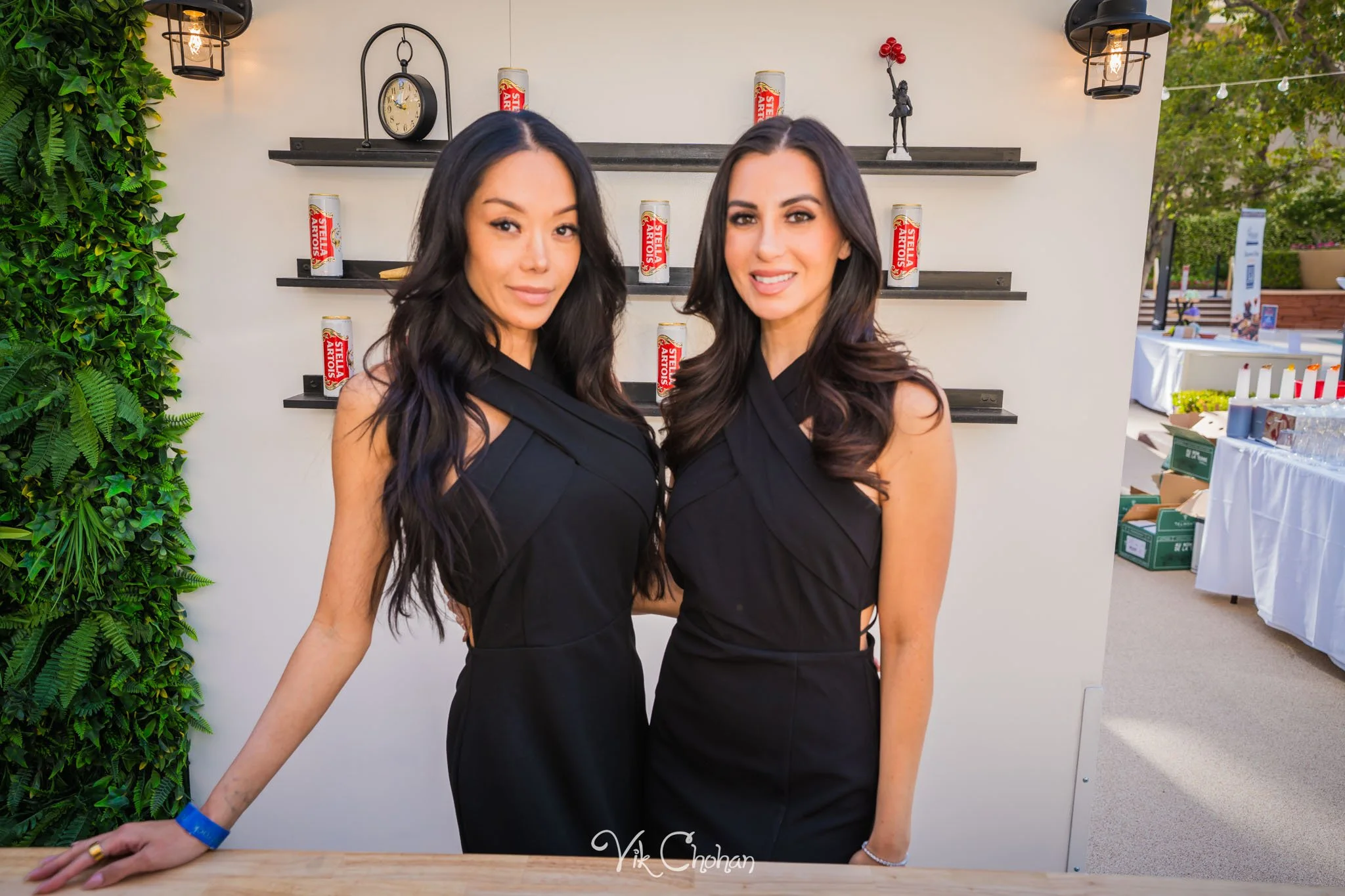 2026-04-18-Taste-Of-Station-Red-Rock-20th-Anniversary-April-18th-2026-Vik-Chohan-Photography-Social-Media-056.jpg