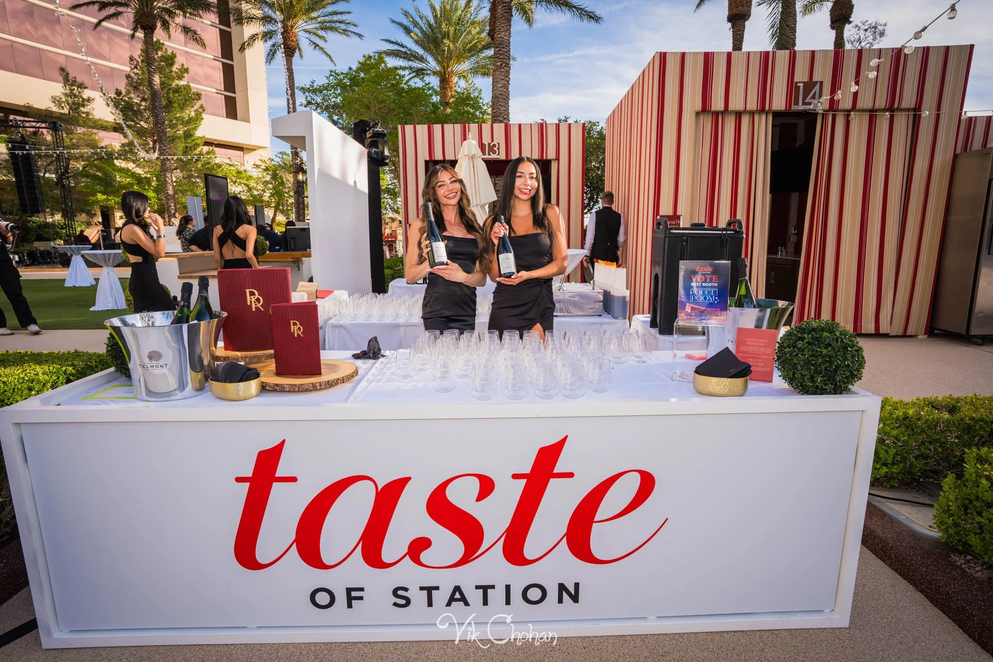 2026-04-18-Taste-Of-Station-Red-Rock-20th-Anniversary-April-18th-2026-Vik-Chohan-Photography-Social-Media-057.jpg