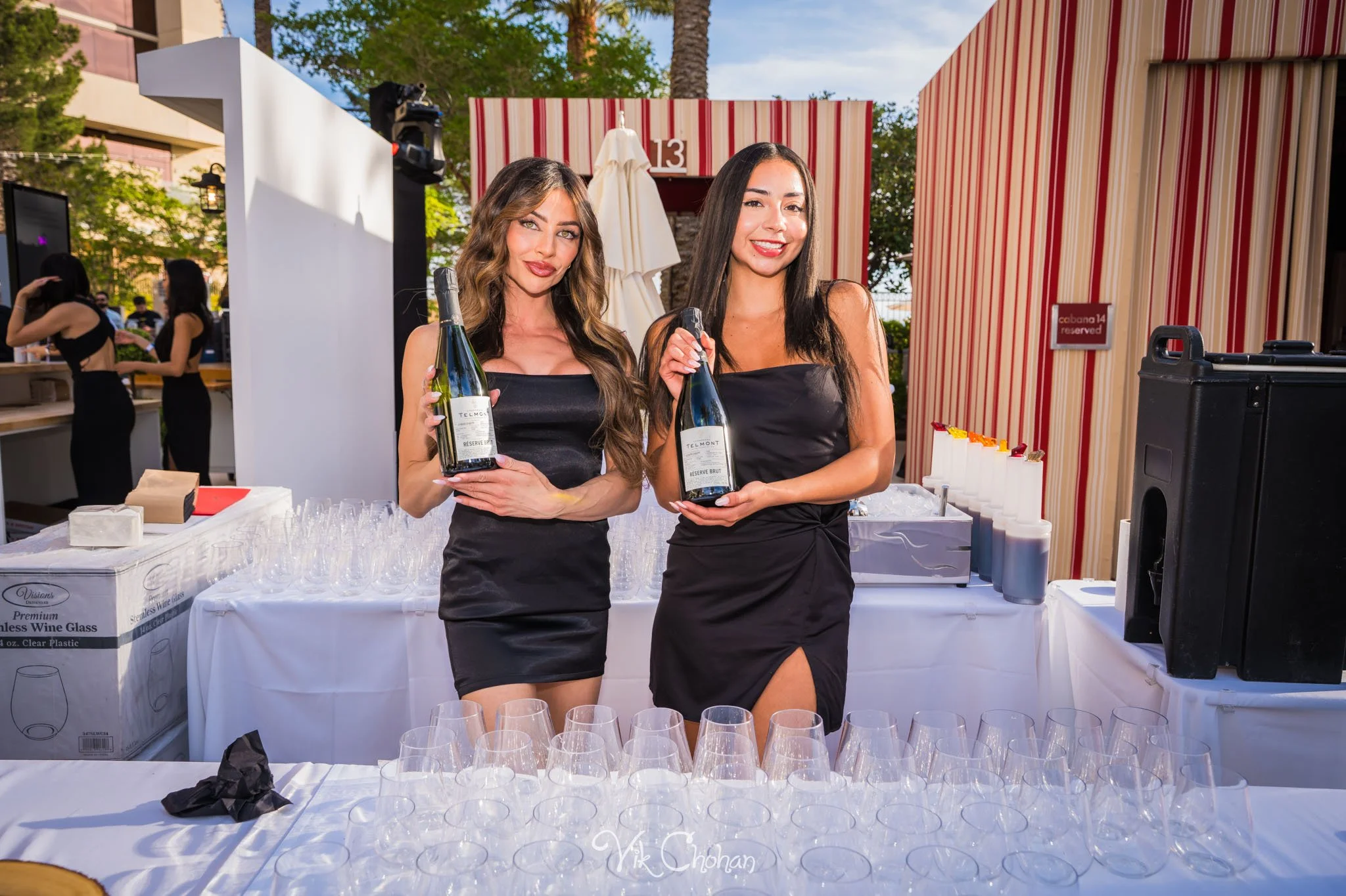 2026-04-18-Taste-Of-Station-Red-Rock-20th-Anniversary-April-18th-2026-Vik-Chohan-Photography-Social-Media-058.jpg