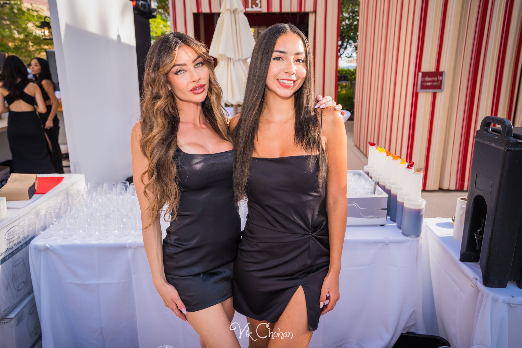 2026-04-18-Taste-Of-Station-Red-Rock-20th-Anniversary-April-18th-2026-Vik-Chohan-Photography-Social-Media-060.jpg