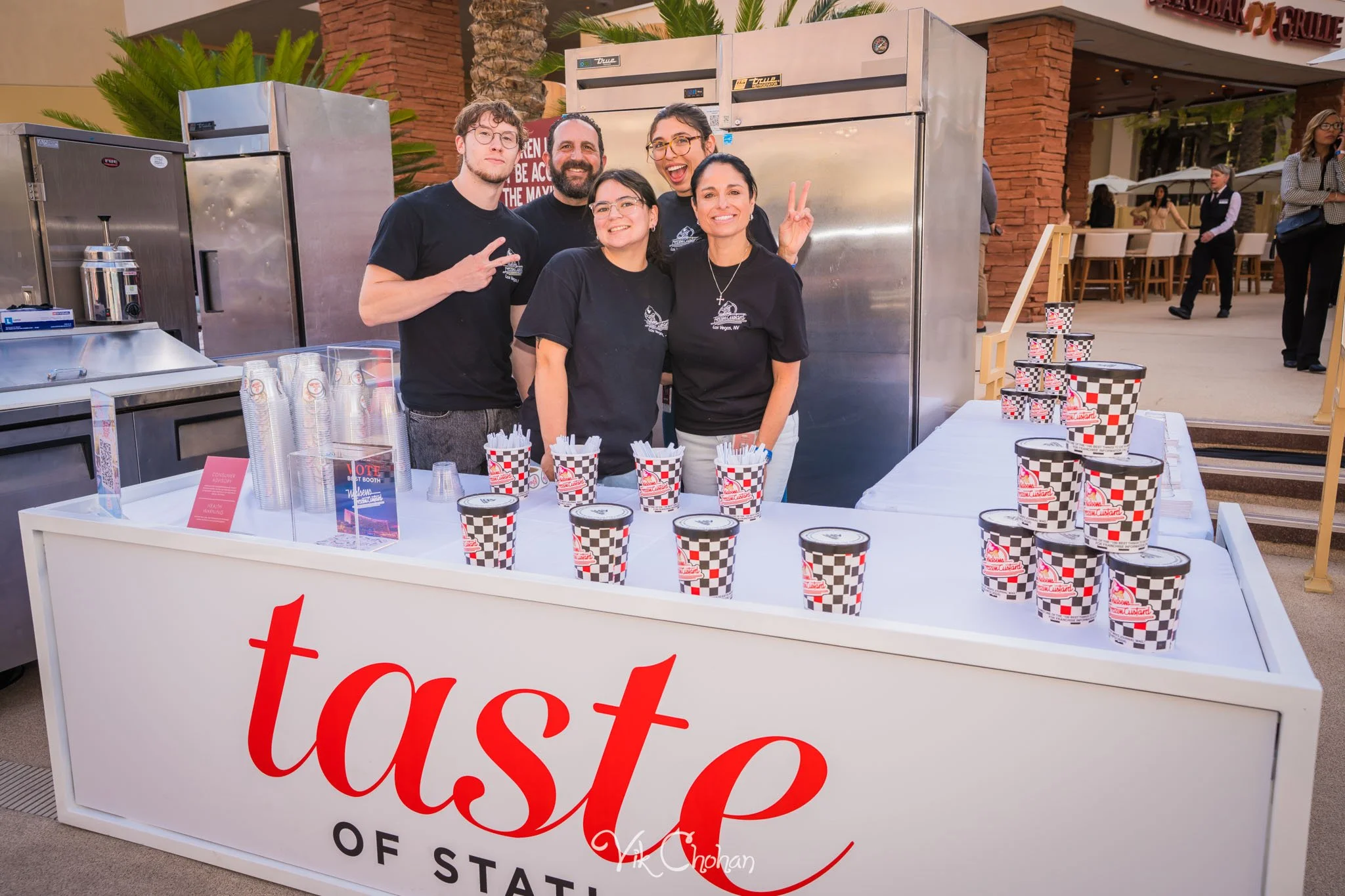 2026-04-18-Taste-Of-Station-Red-Rock-20th-Anniversary-April-18th-2026-Vik-Chohan-Photography-Social-Media-061.jpg