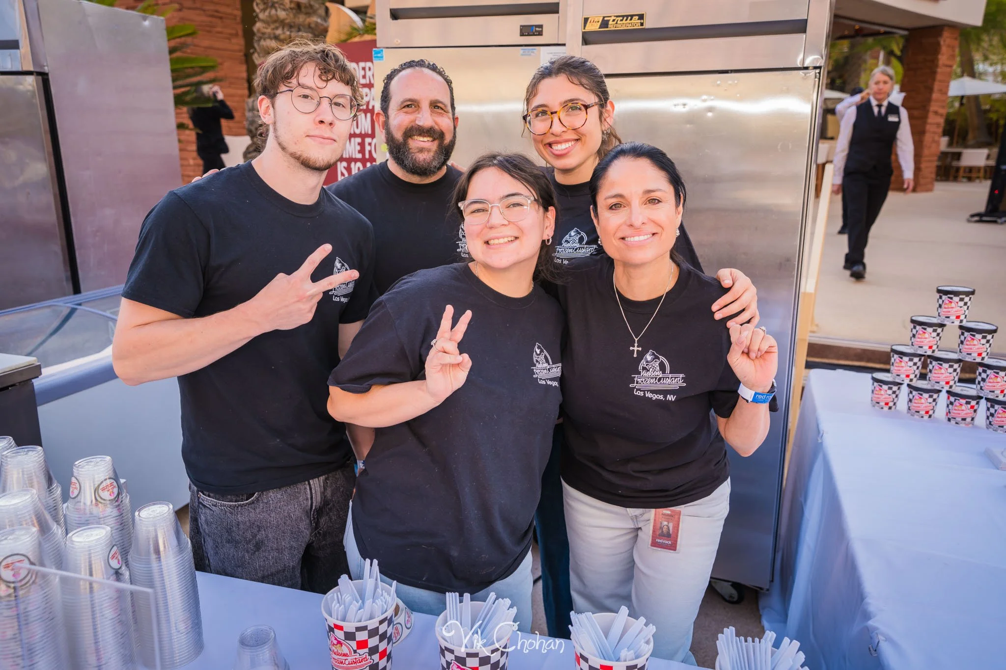 2026-04-18-Taste-Of-Station-Red-Rock-20th-Anniversary-April-18th-2026-Vik-Chohan-Photography-Social-Media-062.jpg