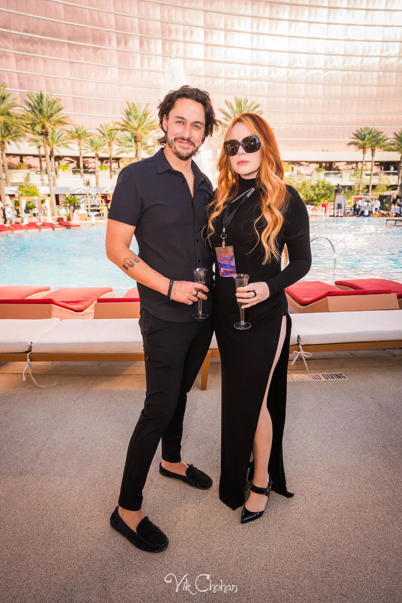2026-04-18-Taste-Of-Station-Red-Rock-20th-Anniversary-April-18th-2026-Vik-Chohan-Photography-Social-Media-065.jpg