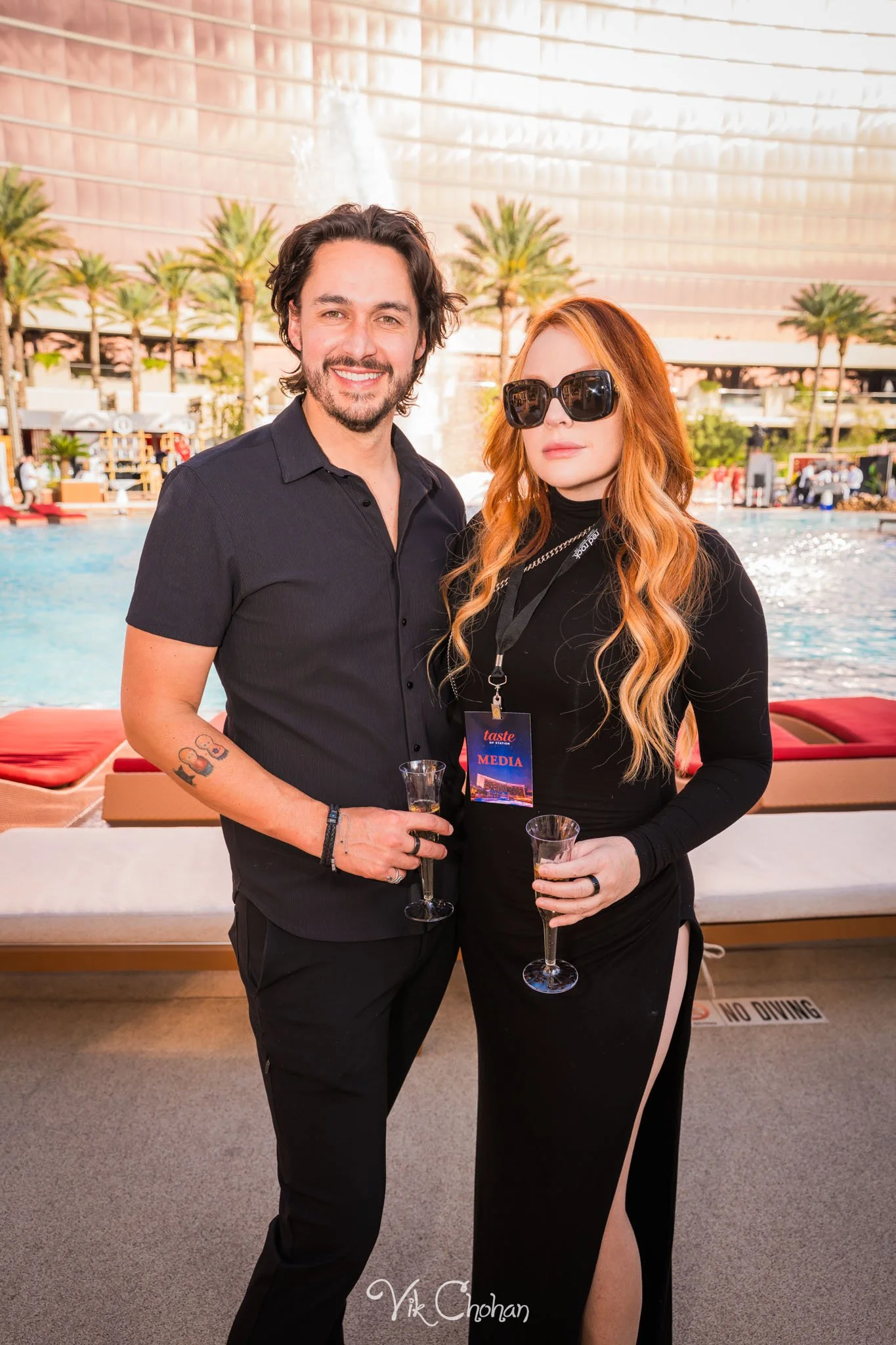 2026-04-18-Taste-Of-Station-Red-Rock-20th-Anniversary-April-18th-2026-Vik-Chohan-Photography-Social-Media-066.jpg