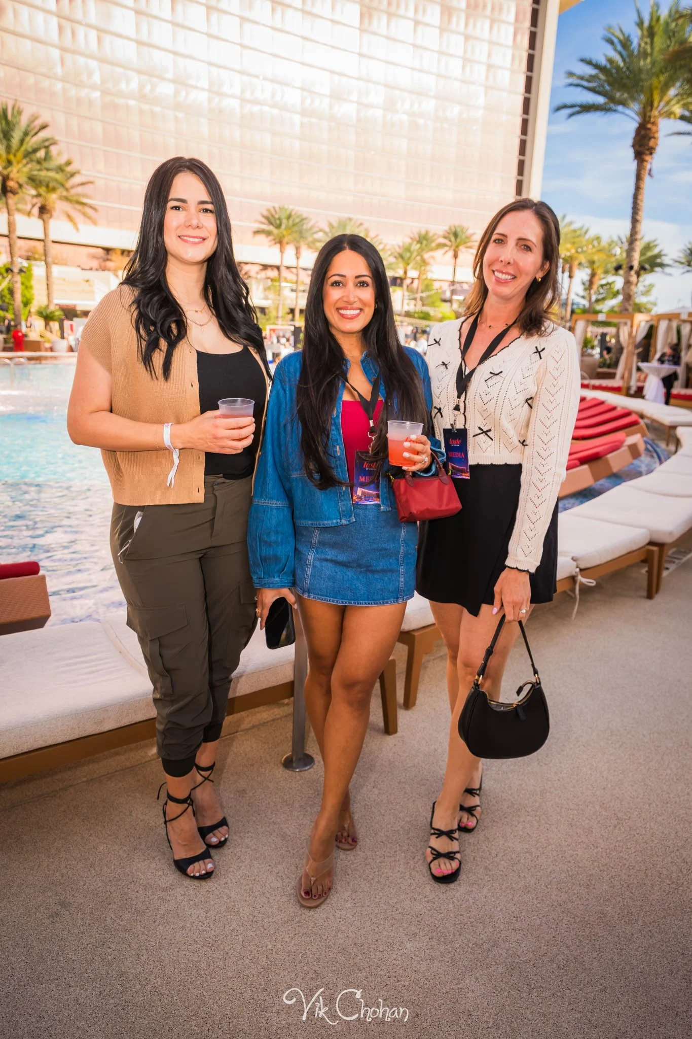 2026-04-18-Taste-Of-Station-Red-Rock-20th-Anniversary-April-18th-2026-Vik-Chohan-Photography-Social-Media-067.jpg