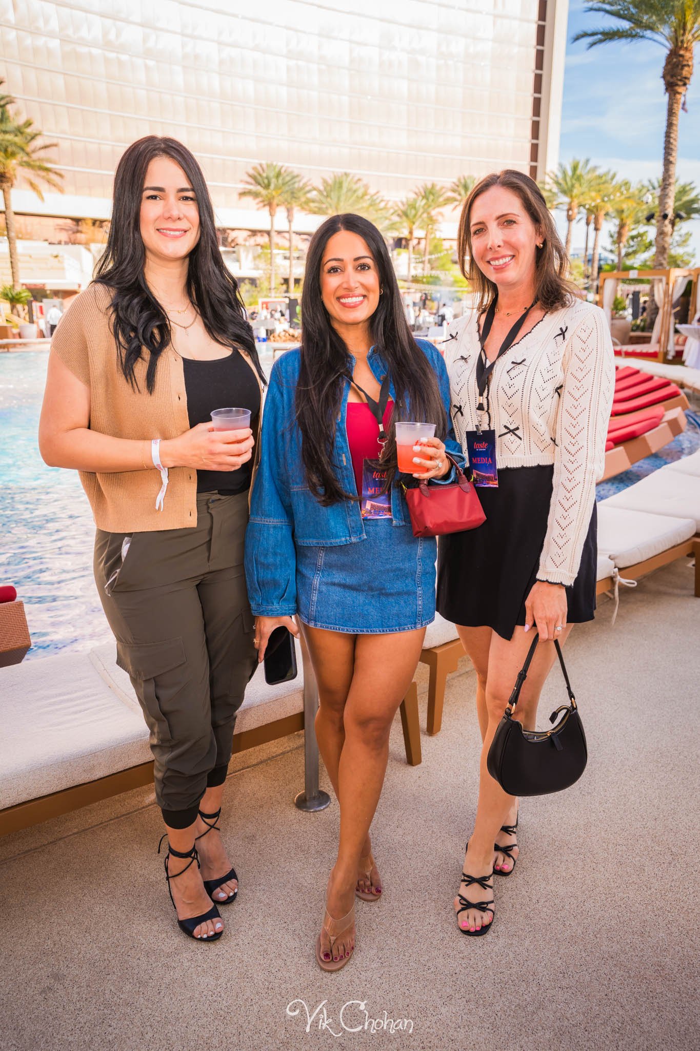 2026-04-18-Taste-Of-Station-Red-Rock-20th-Anniversary-April-18th-2026-Vik-Chohan-Photography-Social-Media-068.jpg