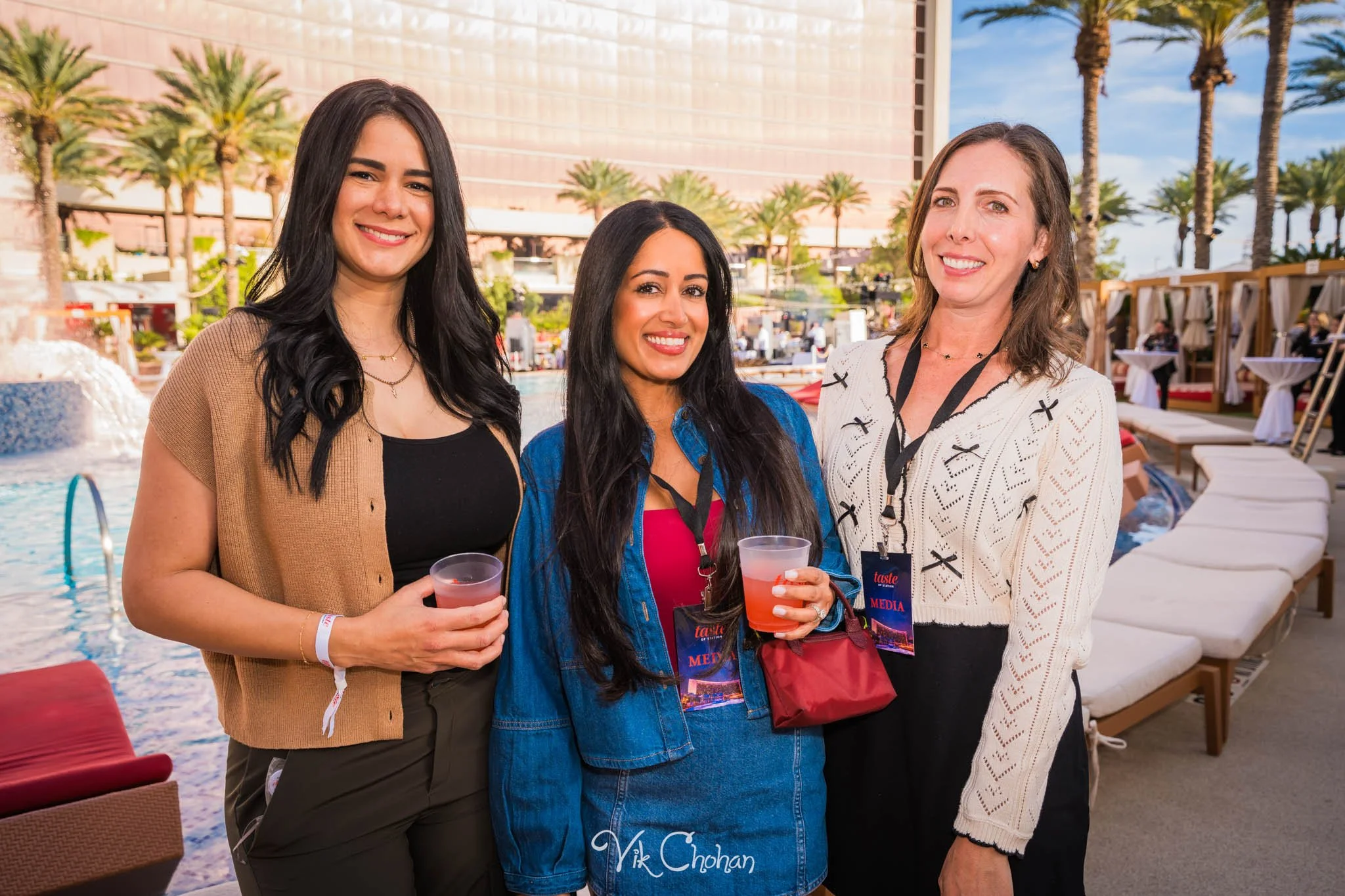 2026-04-18-Taste-Of-Station-Red-Rock-20th-Anniversary-April-18th-2026-Vik-Chohan-Photography-Social-Media-069.jpg