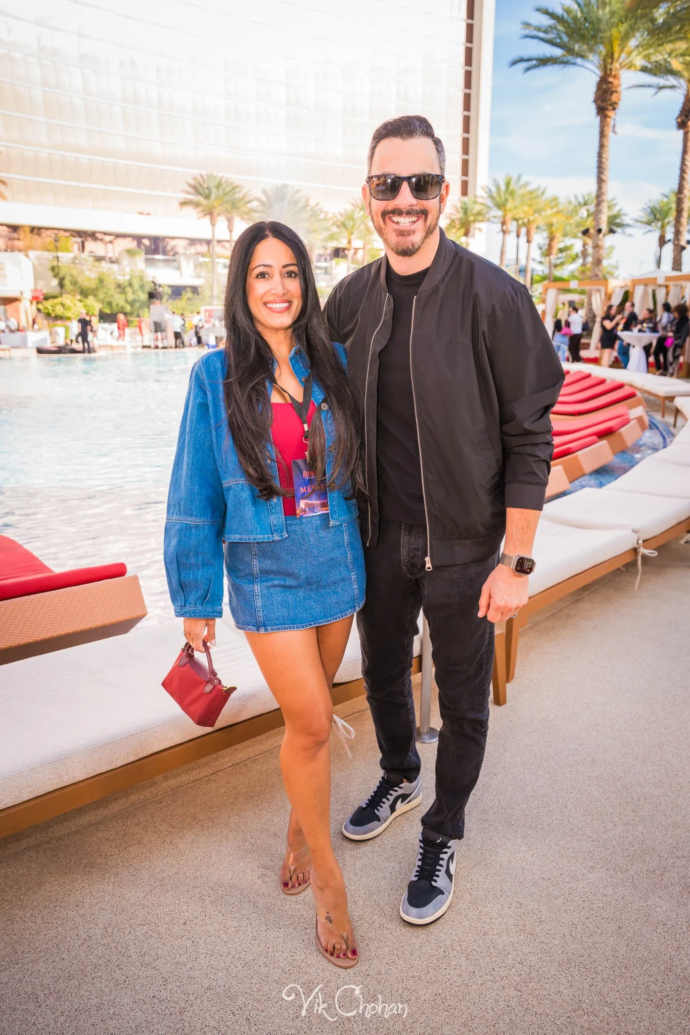 2026-04-18-Taste-Of-Station-Red-Rock-20th-Anniversary-April-18th-2026-Vik-Chohan-Photography-Social-Media-070.jpg