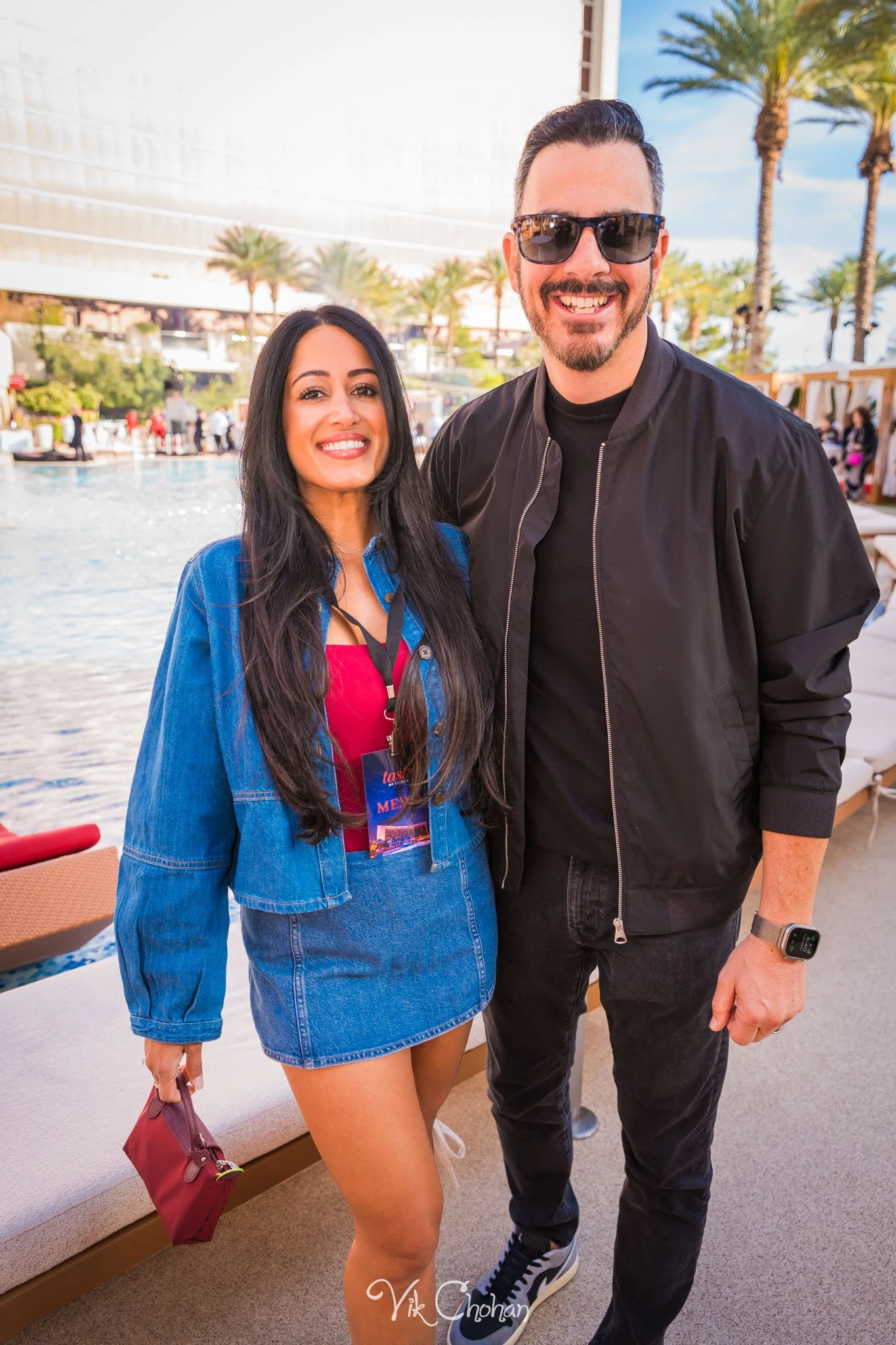 2026-04-18-Taste-Of-Station-Red-Rock-20th-Anniversary-April-18th-2026-Vik-Chohan-Photography-Social-Media-071.jpg