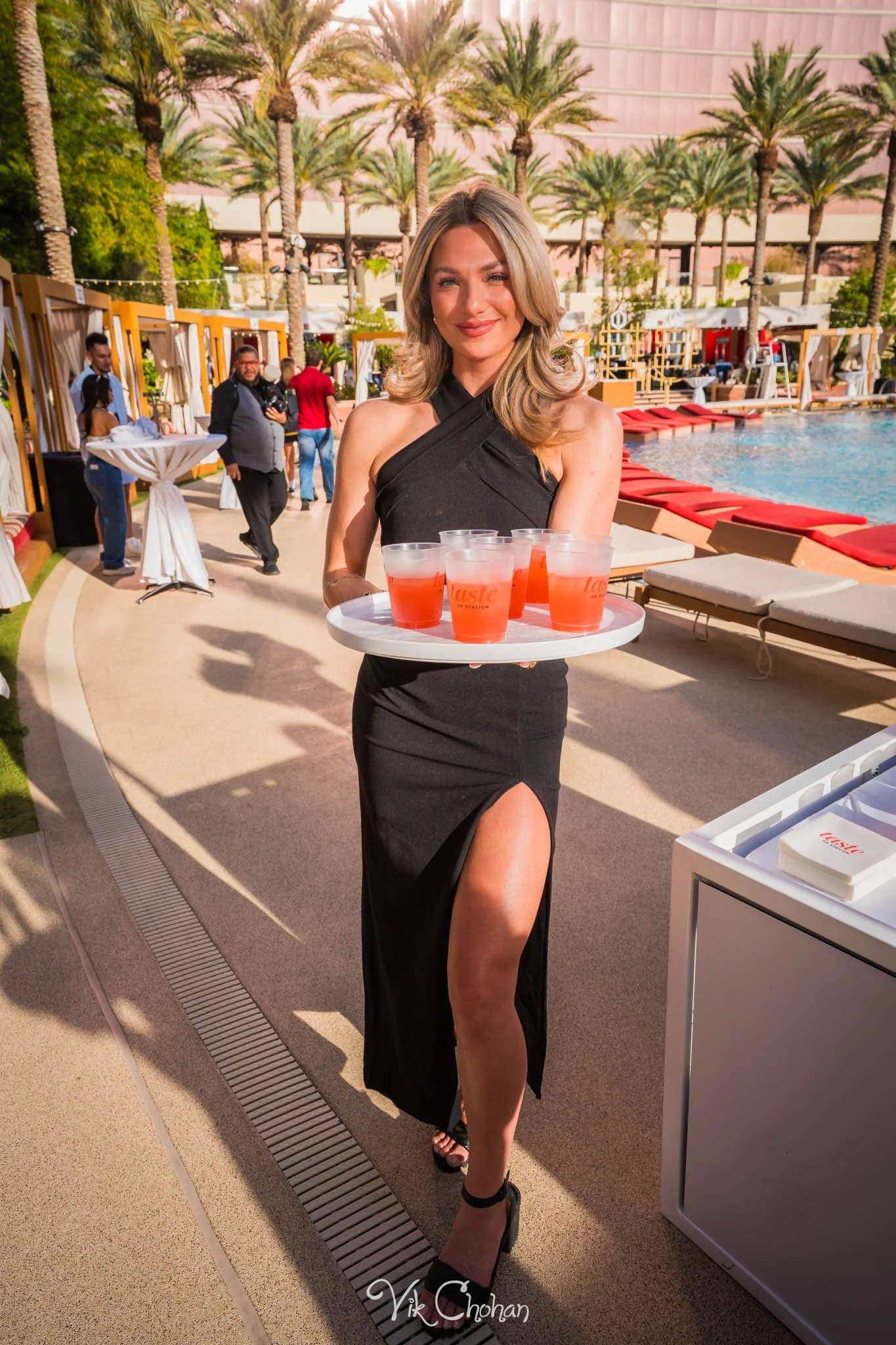 2026-04-18-Taste-Of-Station-Red-Rock-20th-Anniversary-April-18th-2026-Vik-Chohan-Photography-Social-Media-073.jpg