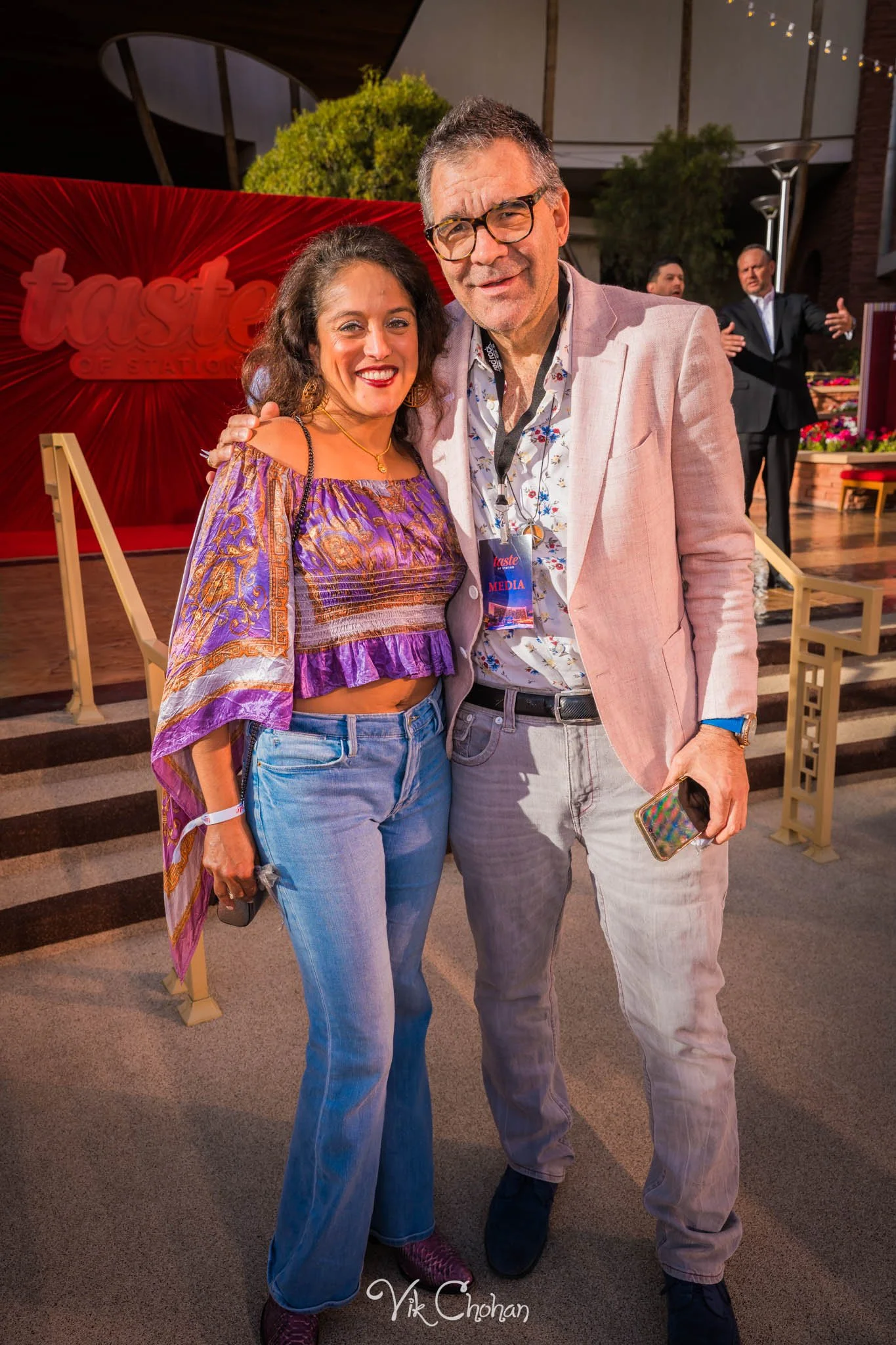 2026-04-18-Taste-Of-Station-Red-Rock-20th-Anniversary-April-18th-2026-Vik-Chohan-Photography-Social-Media-077.jpg