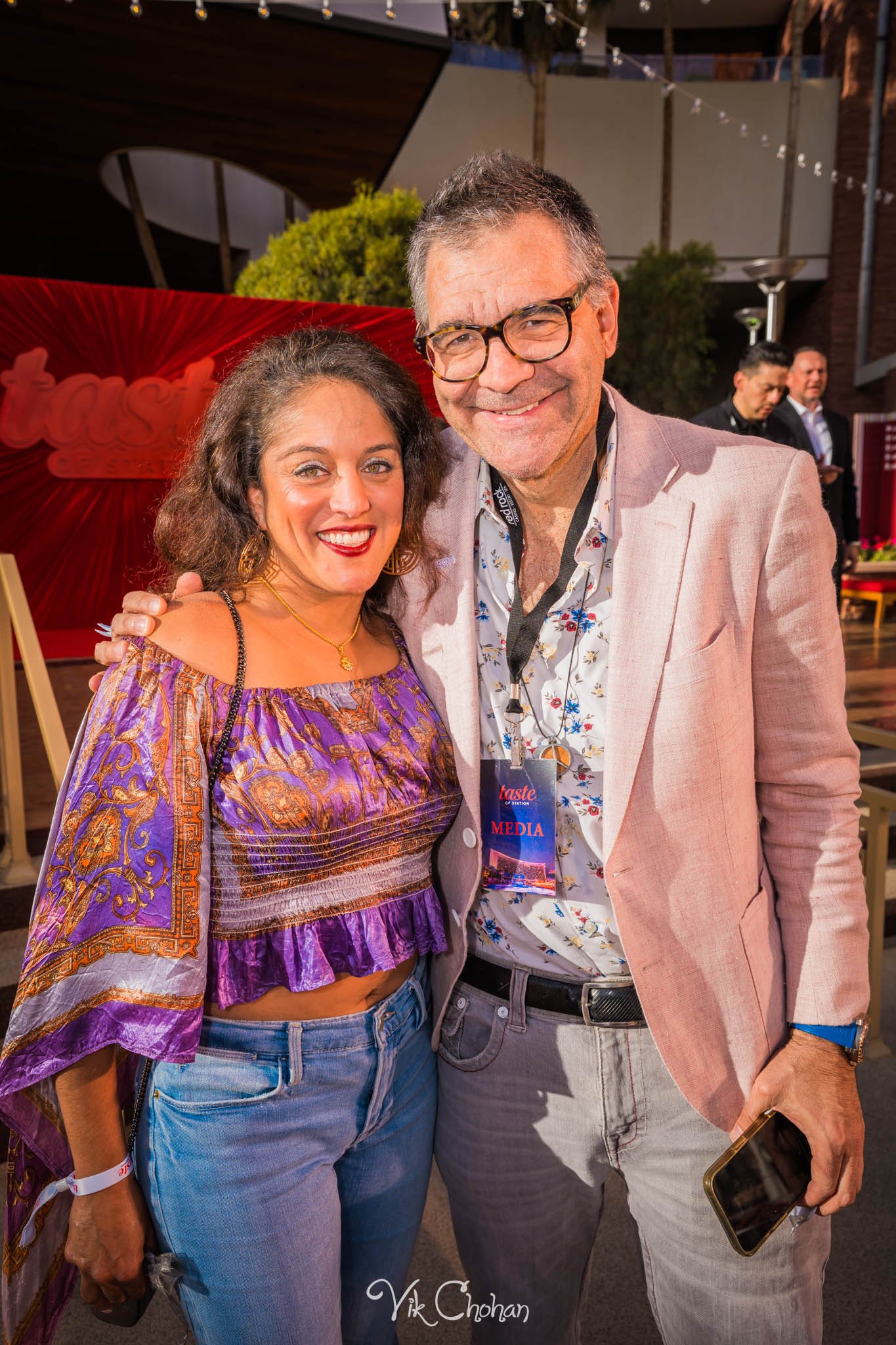 2026-04-18-Taste-Of-Station-Red-Rock-20th-Anniversary-April-18th-2026-Vik-Chohan-Photography-Social-Media-078.jpg