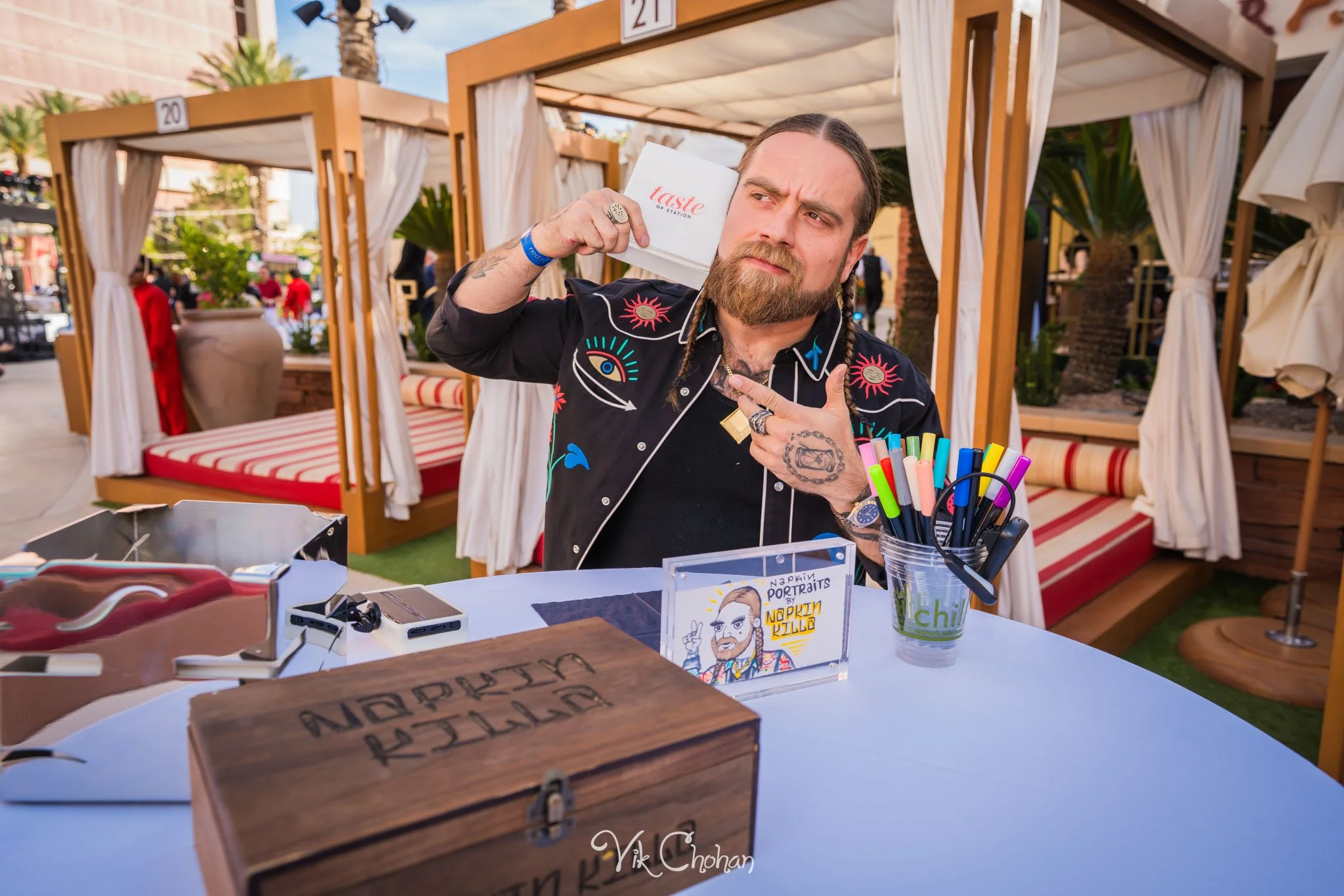 2026-04-18-Taste-Of-Station-Red-Rock-20th-Anniversary-April-18th-2026-Vik-Chohan-Photography-Social-Media-080.jpg
