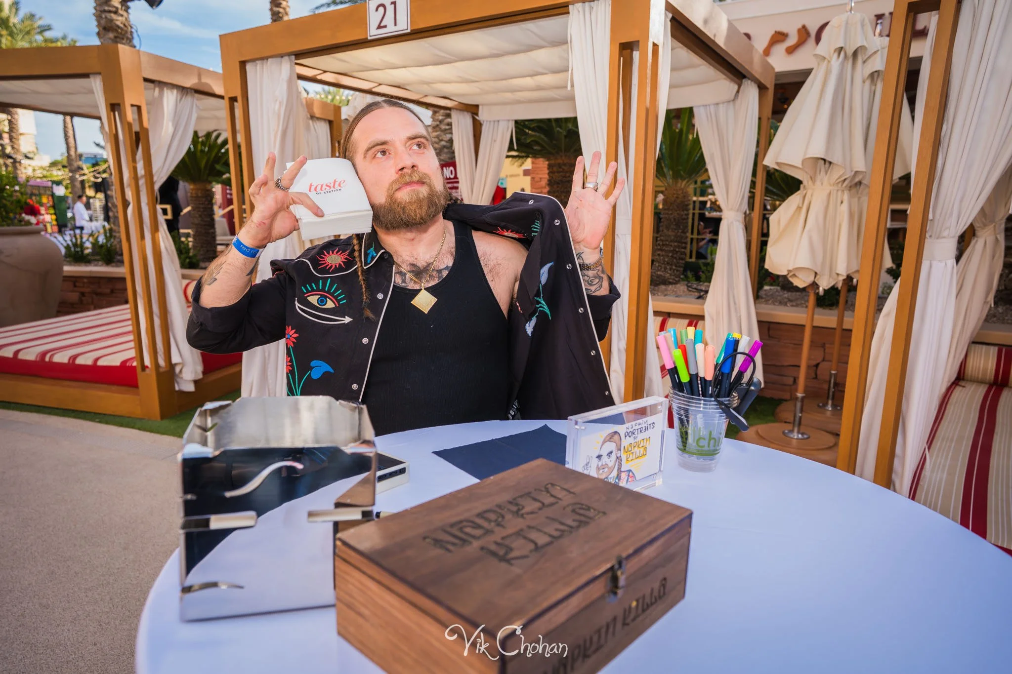 2026-04-18-Taste-Of-Station-Red-Rock-20th-Anniversary-April-18th-2026-Vik-Chohan-Photography-Social-Media-081.jpg